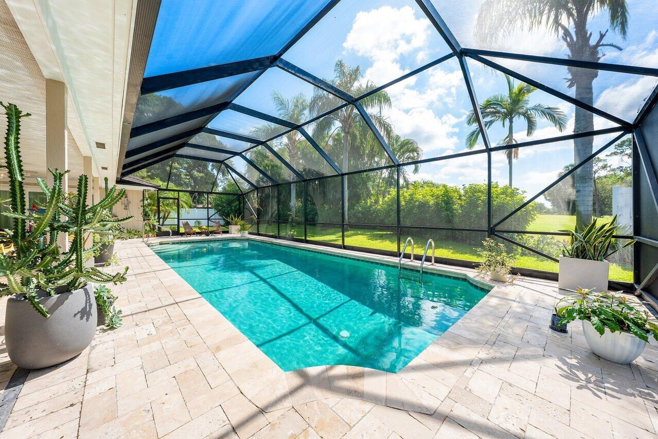 3127 Lakeview Drive