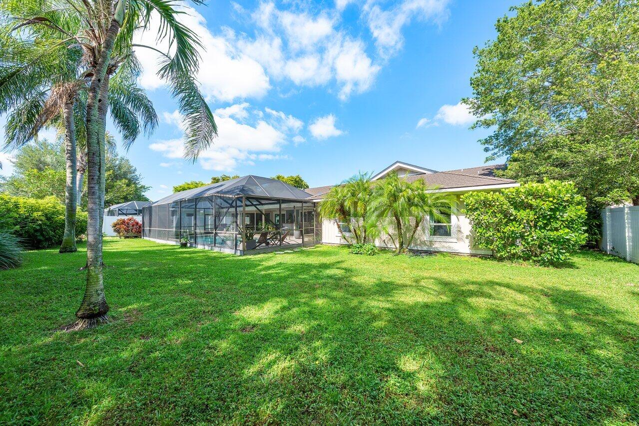 3127 Lakeview Drive