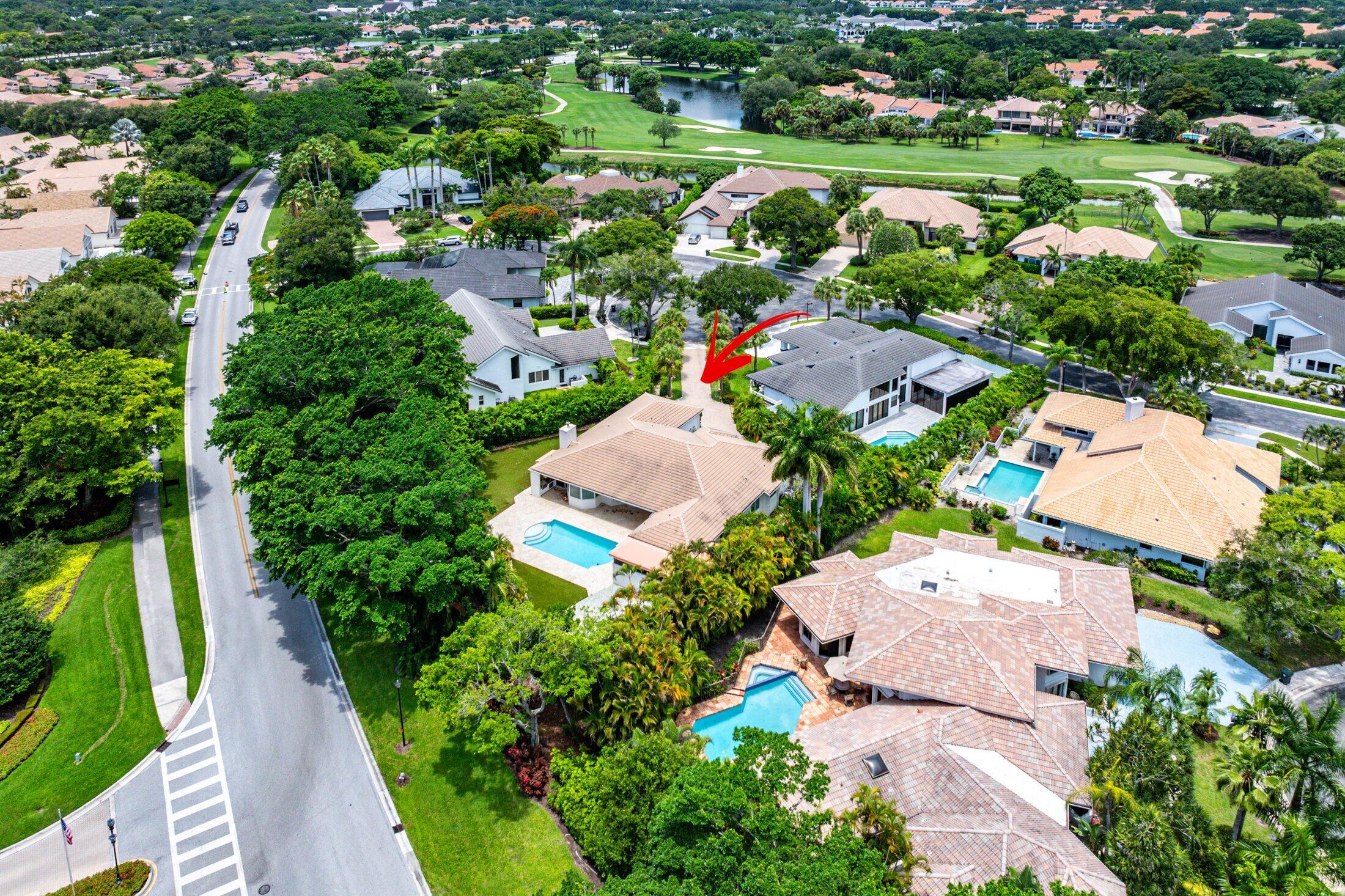 2297 NW 55th Street