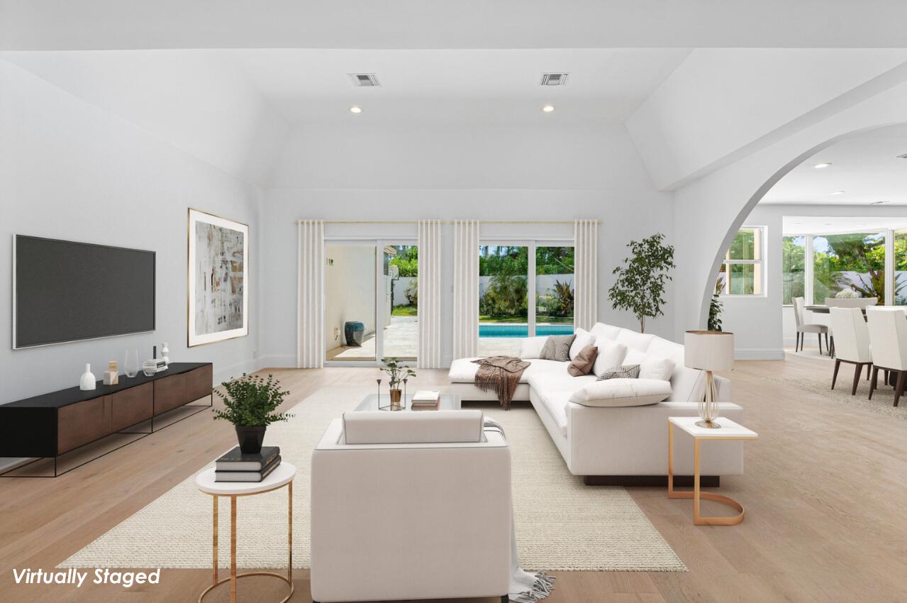 2297 NW 55th Street