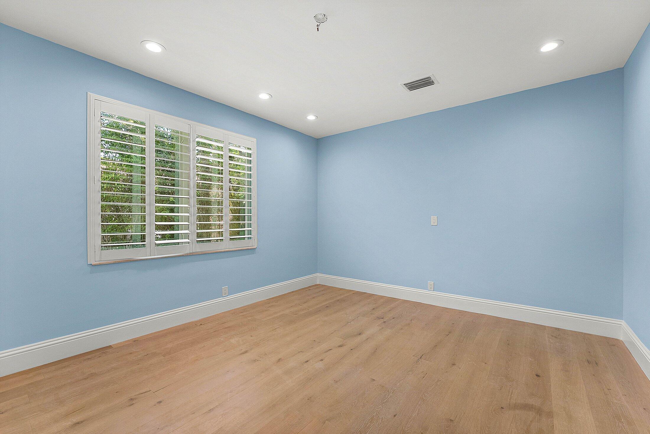 2297 NW 55th Street