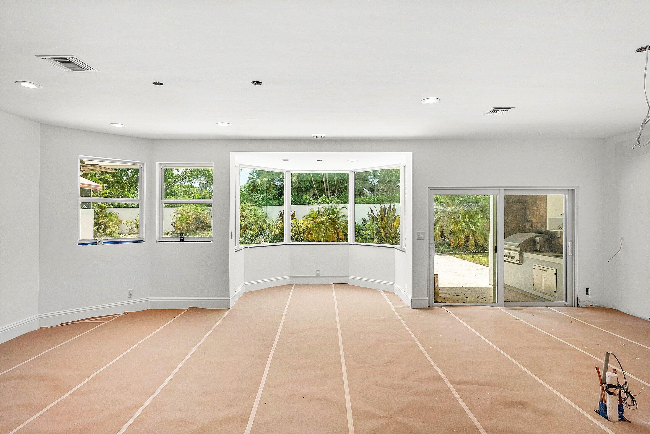 2297 NW 55th Street
