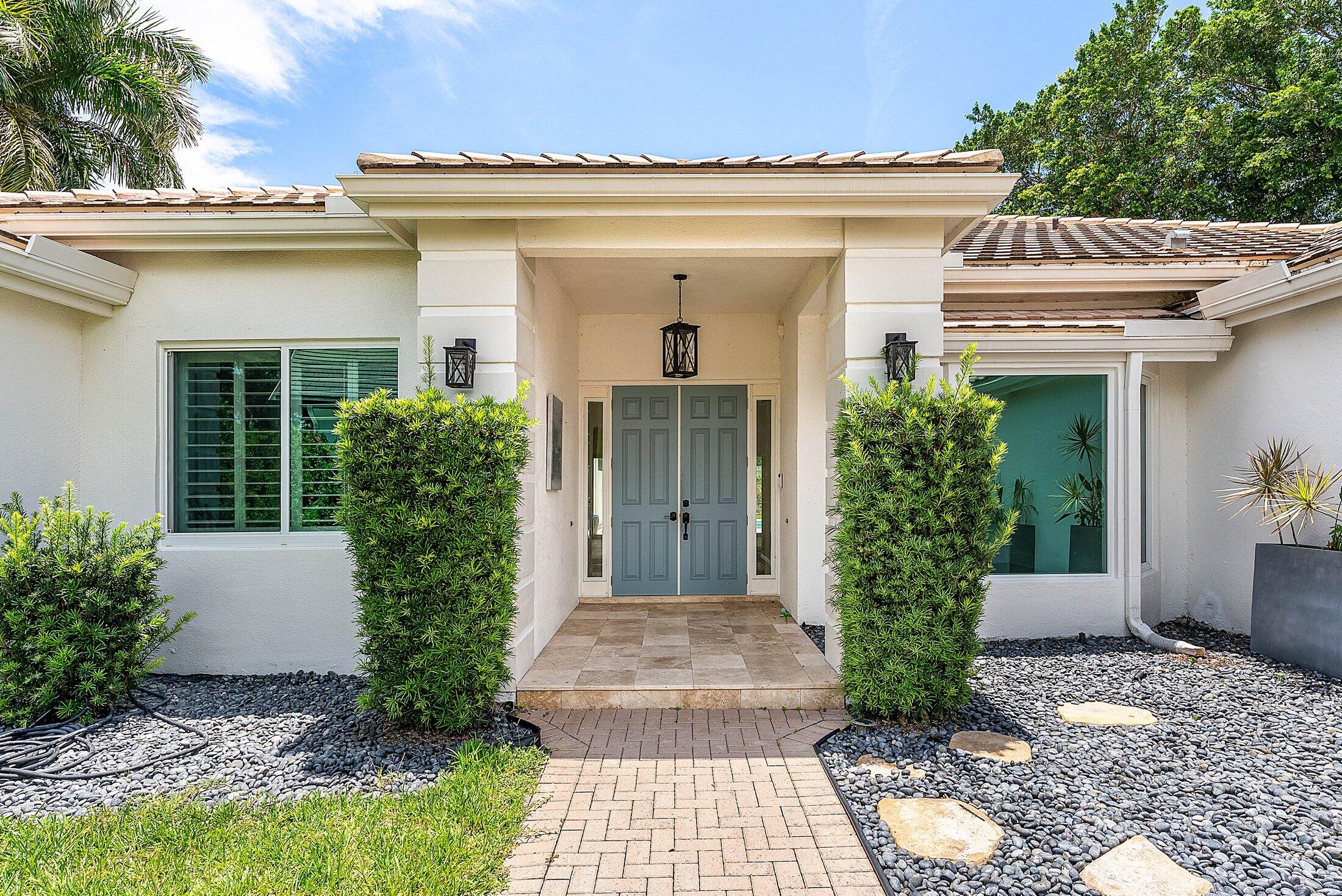 2297 NW 55th Street