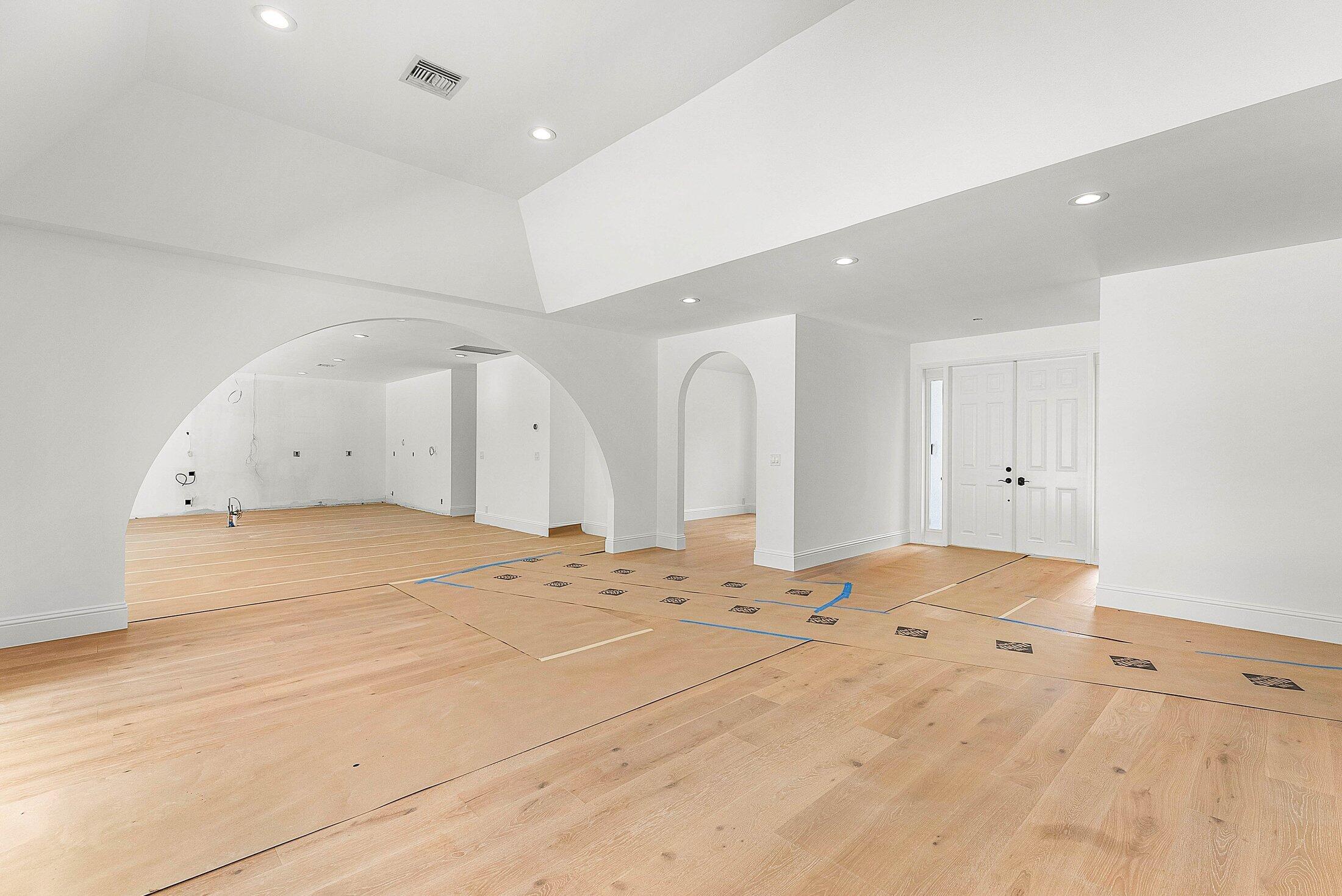 2297 NW 55th Street