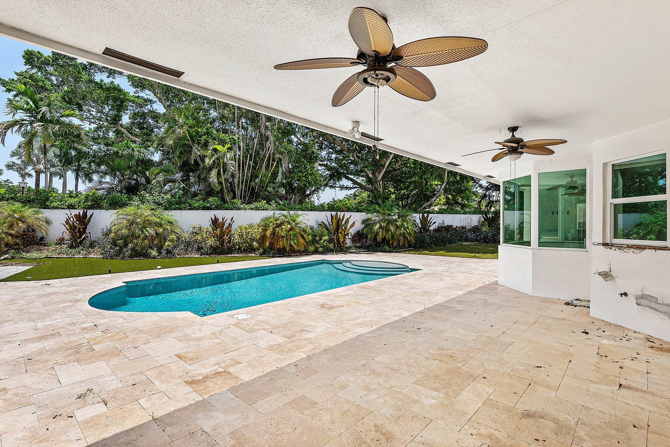 2297 NW 55th Street