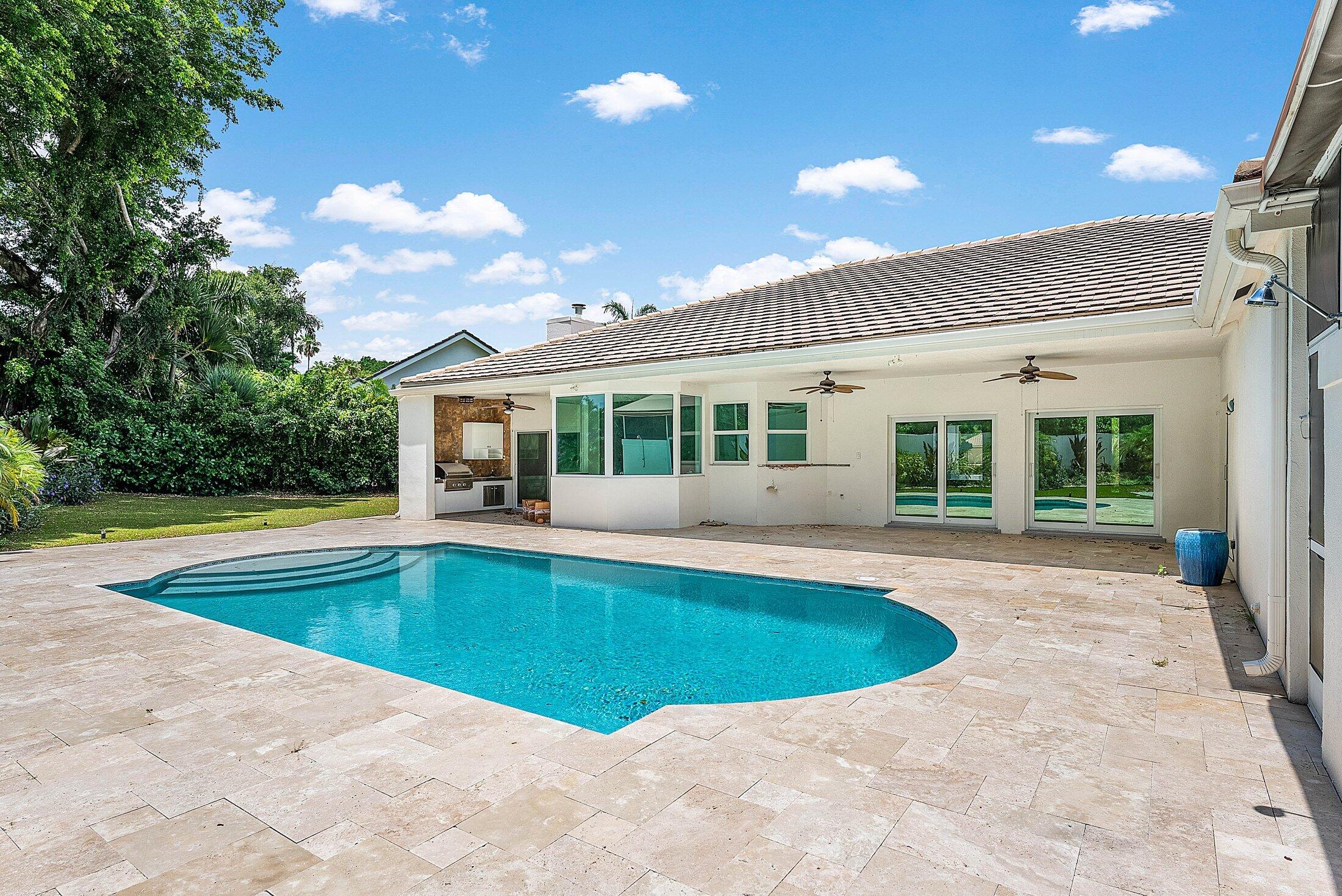 2297 NW 55th Street