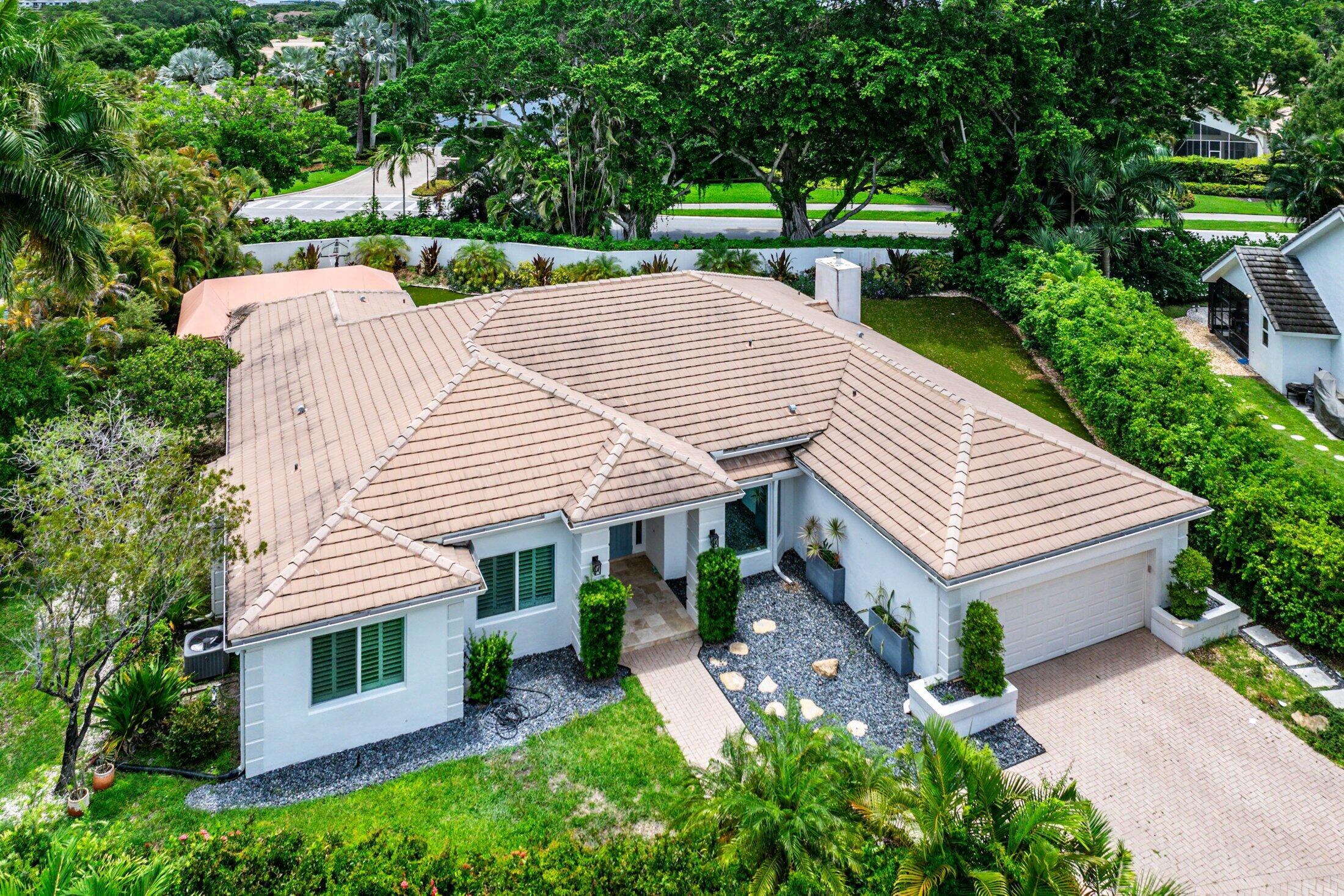 2297 NW 55th Street