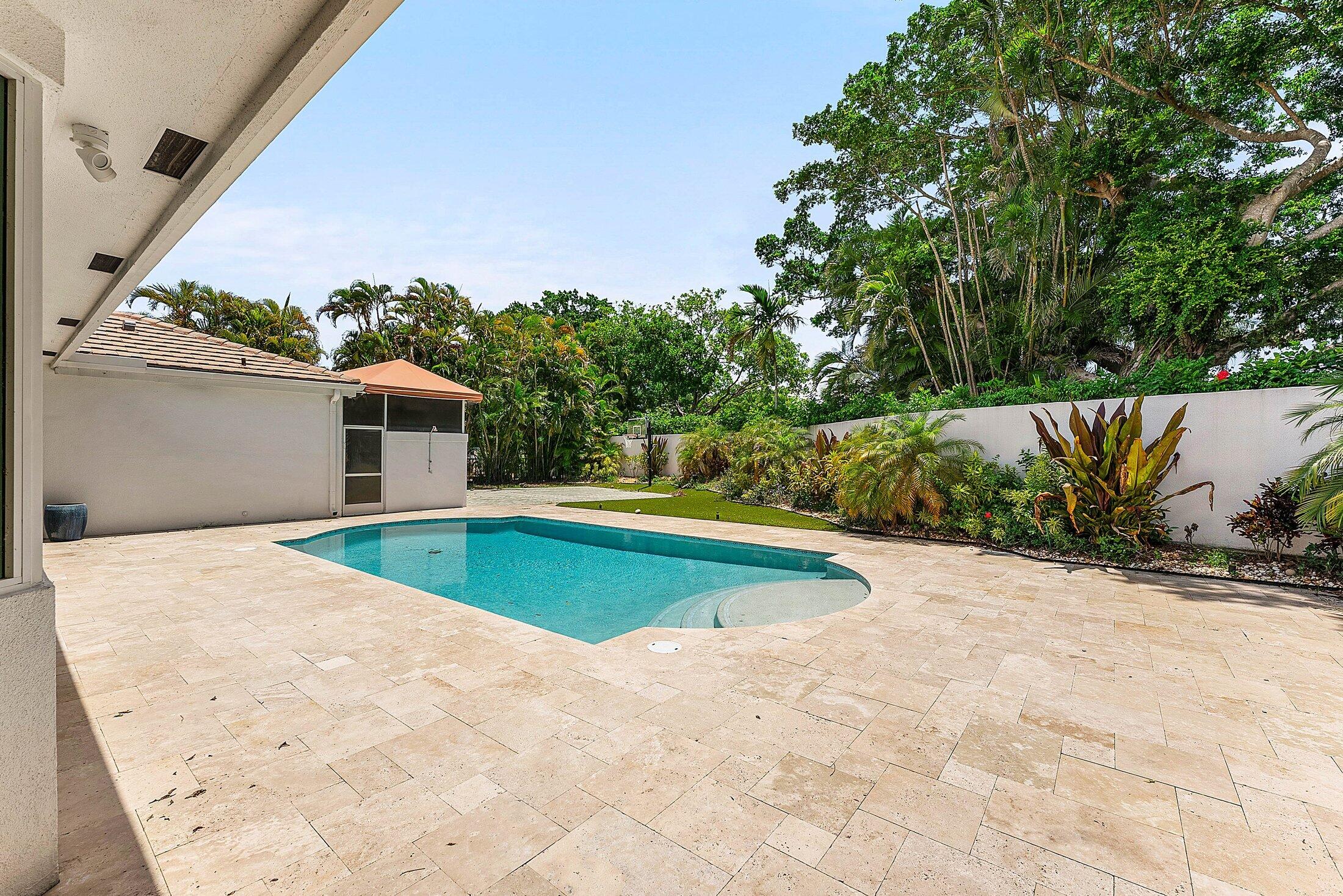 2297 NW 55th Street