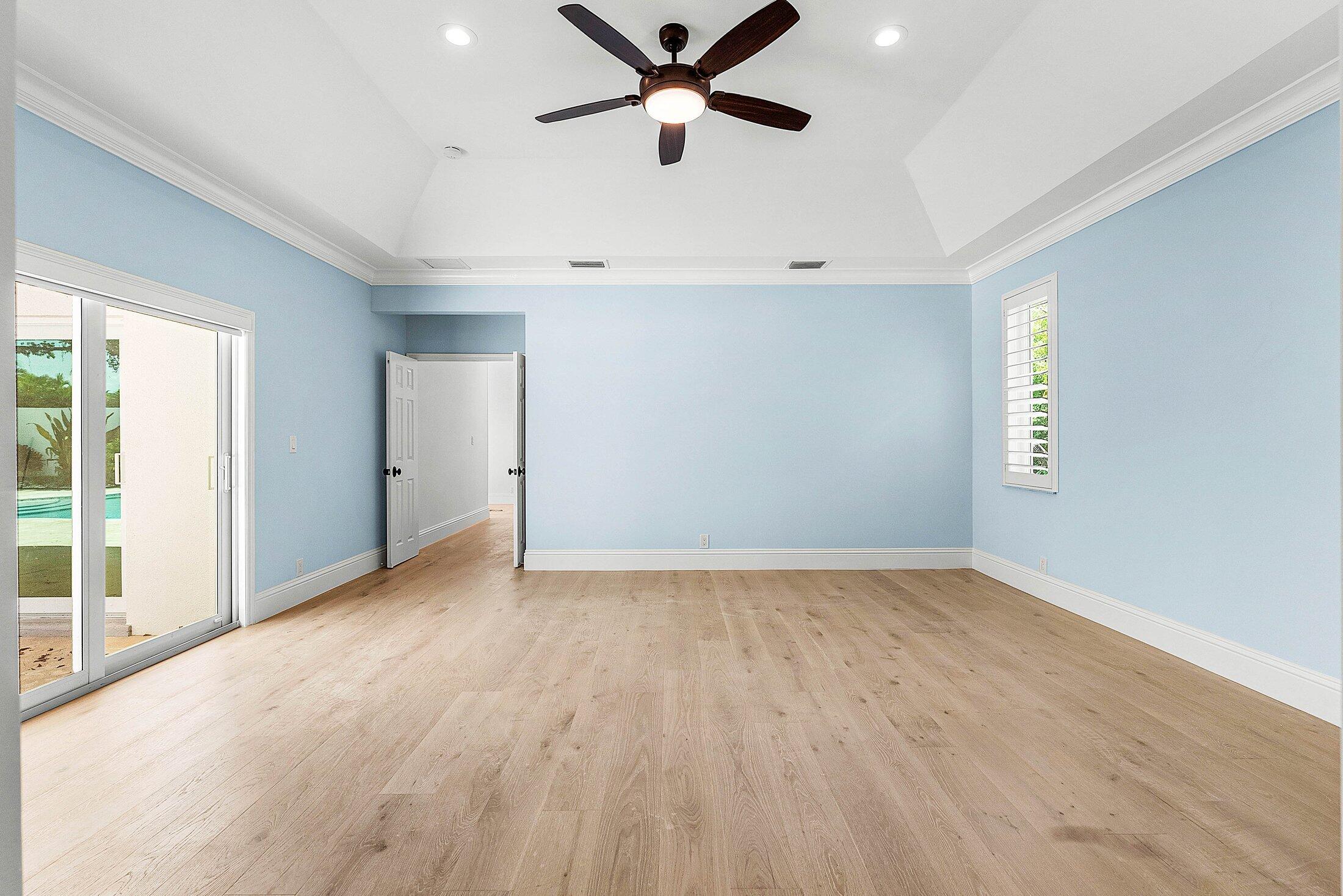 2297 NW 55th Street