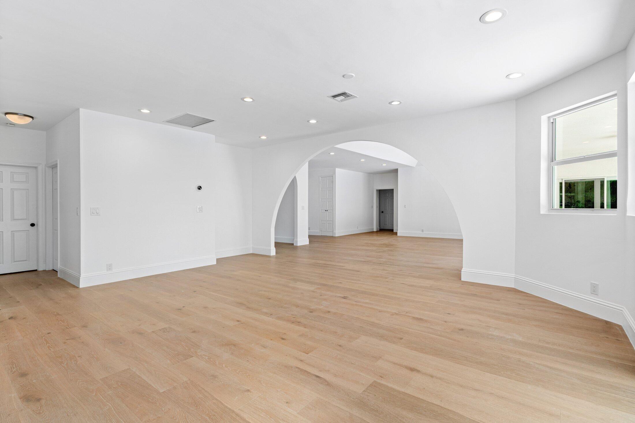 2297 NW 55th Street
