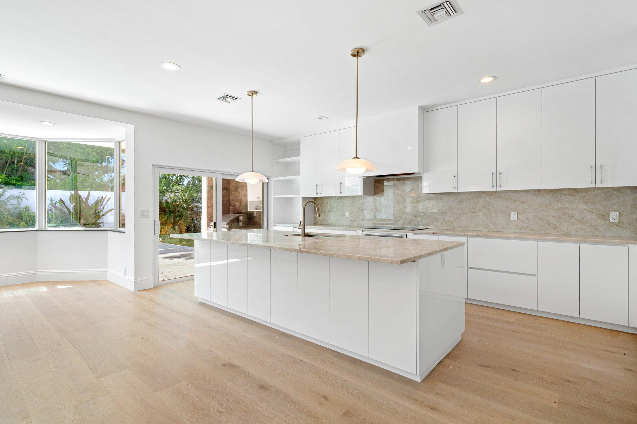 2297 NW 55th Street