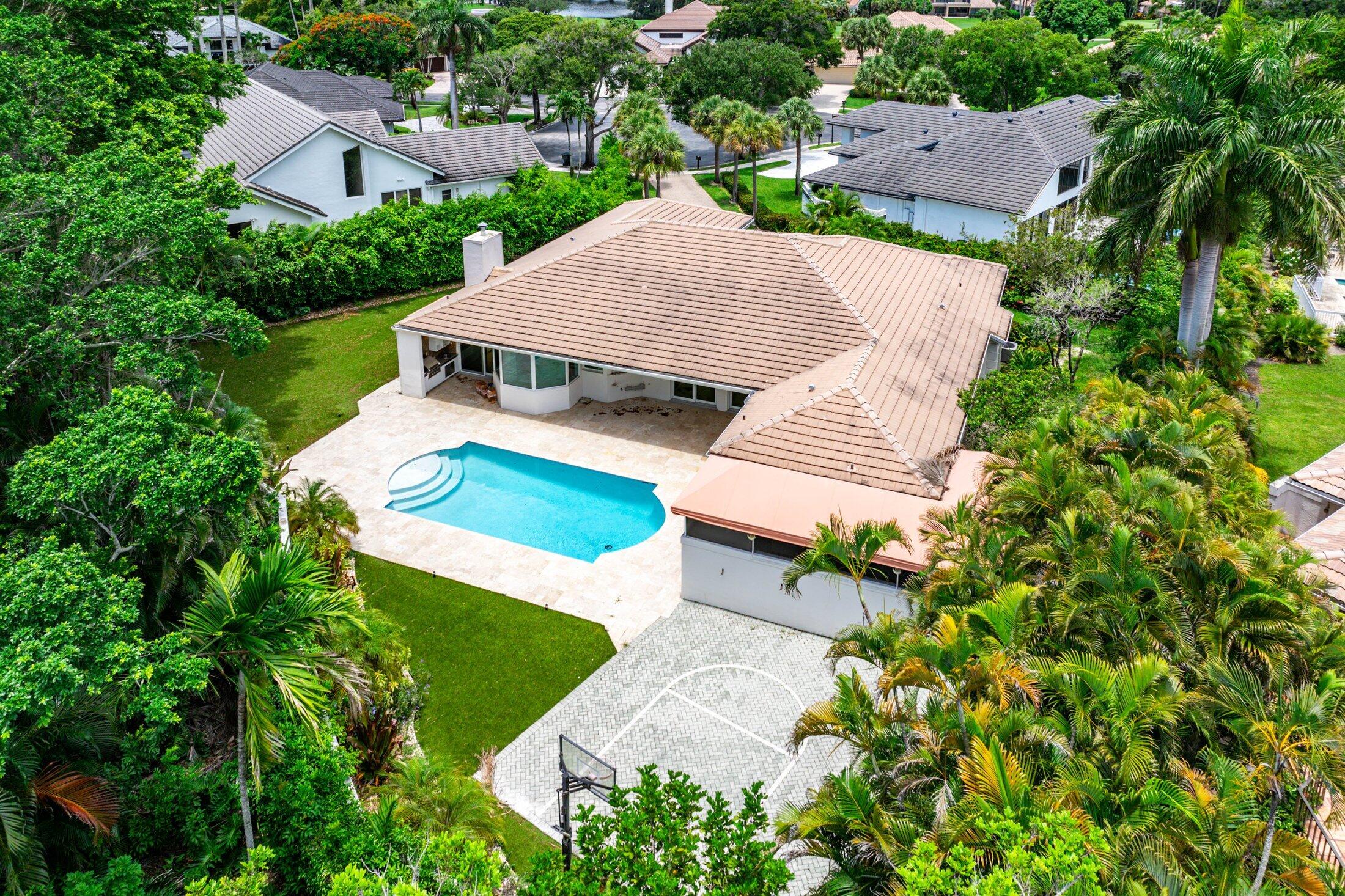 2297 NW 55th Street