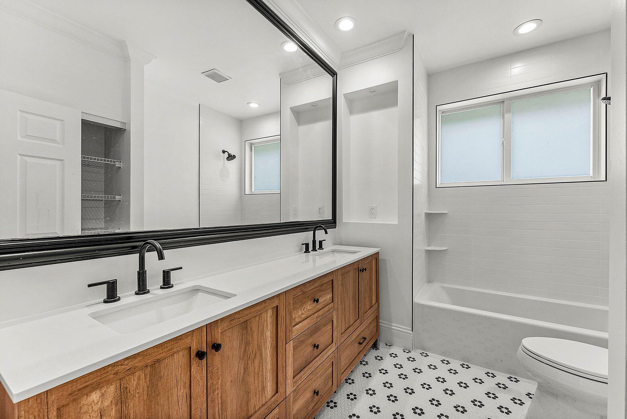 2297 NW 55th Street