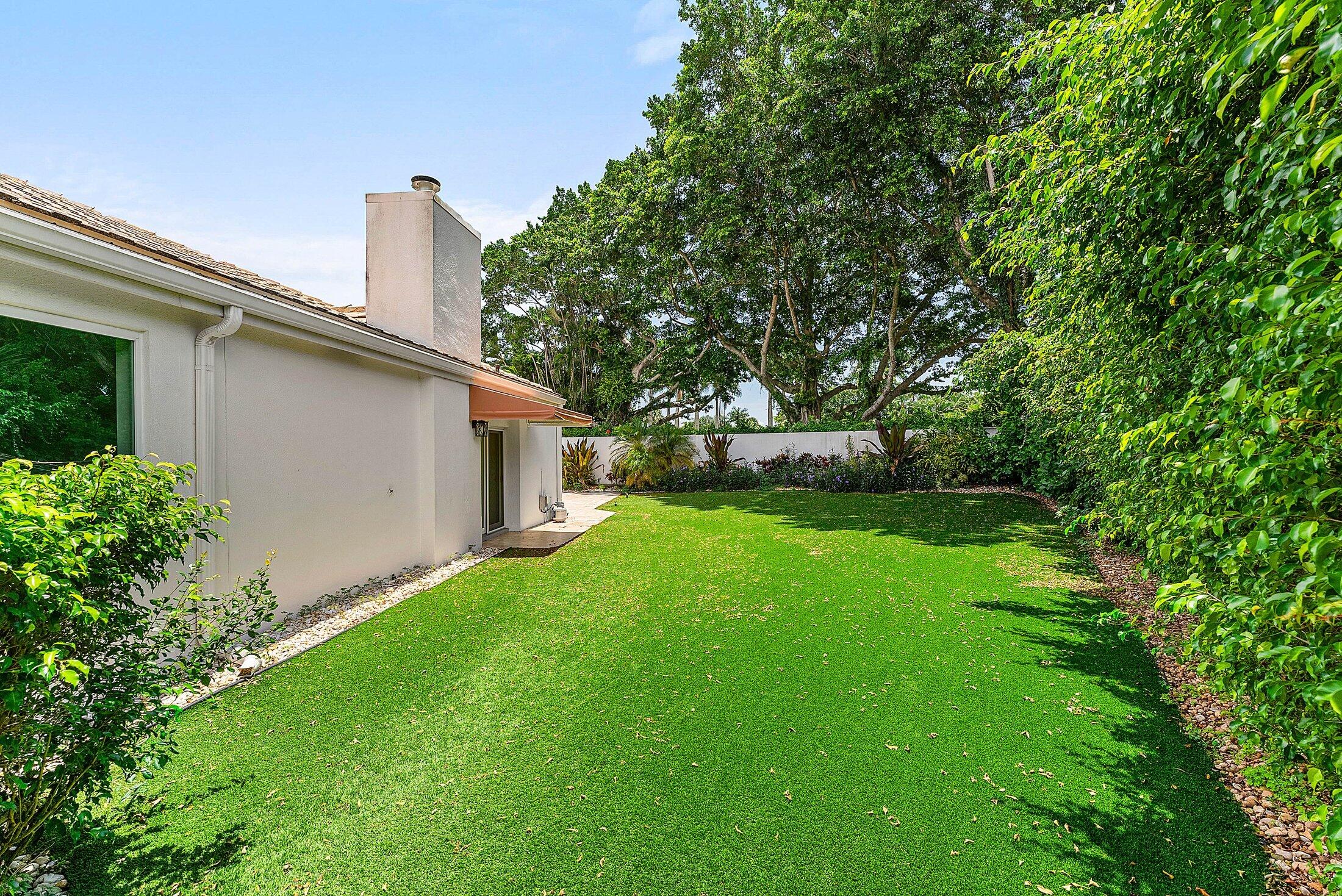 2297 NW 55th Street