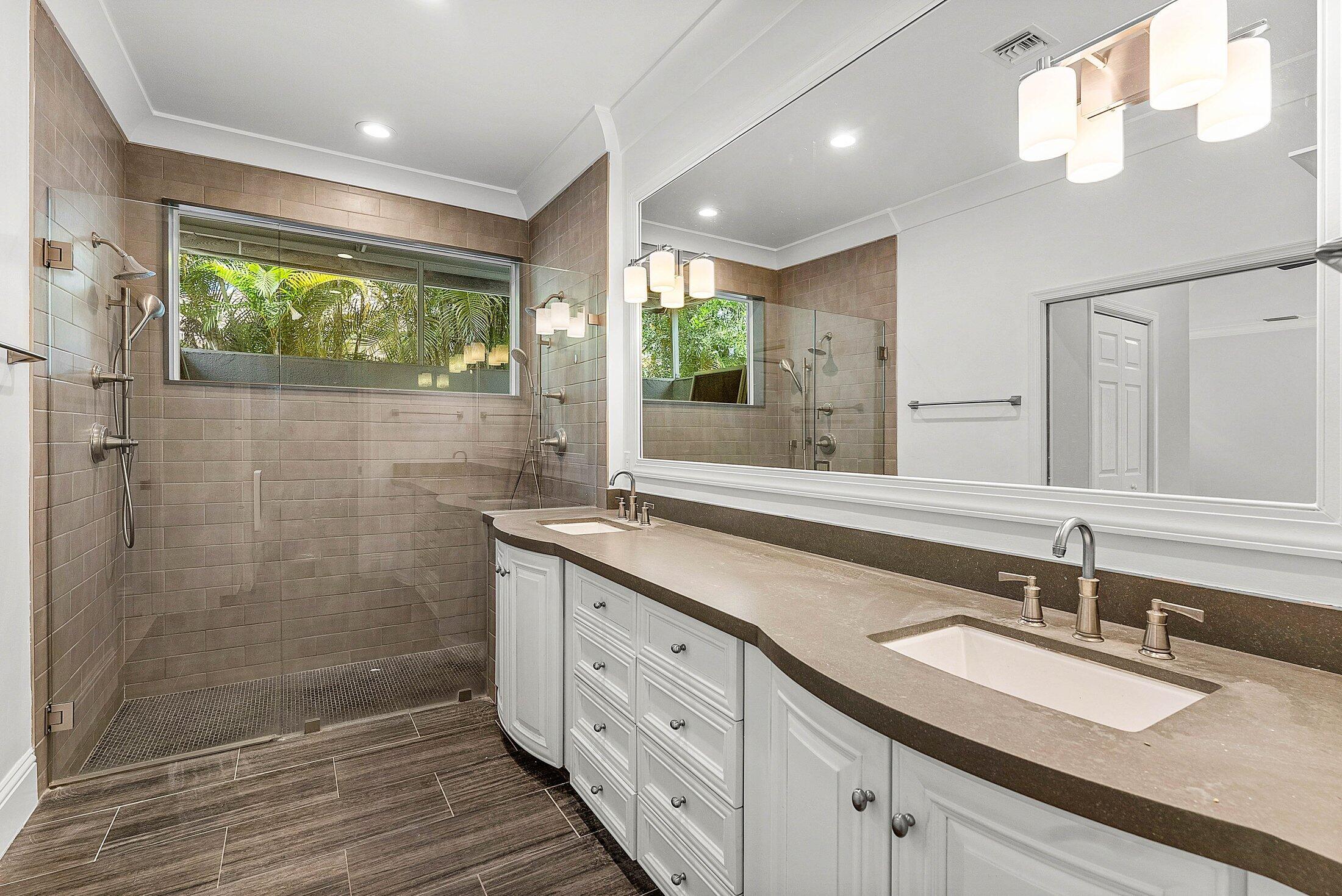 2297 NW 55th Street