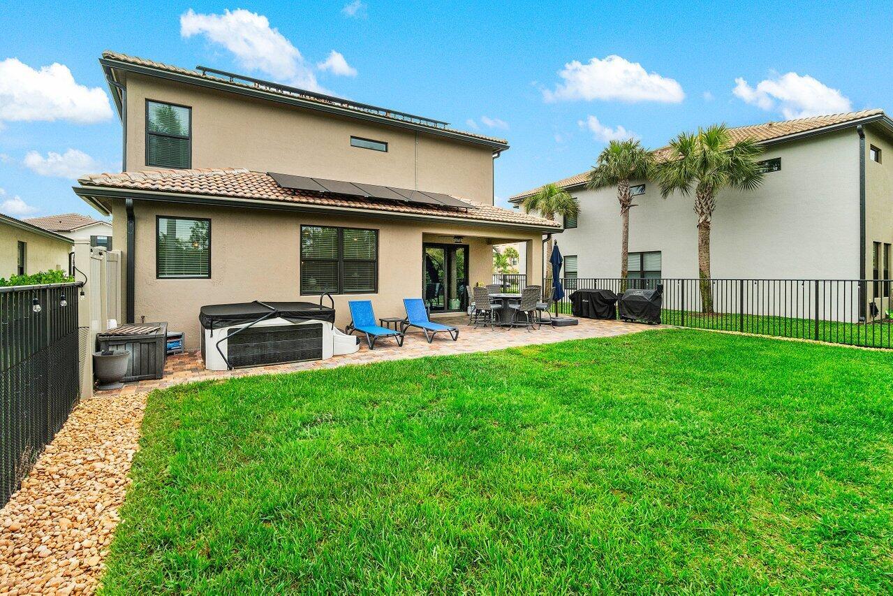 4819 Chantilly Road