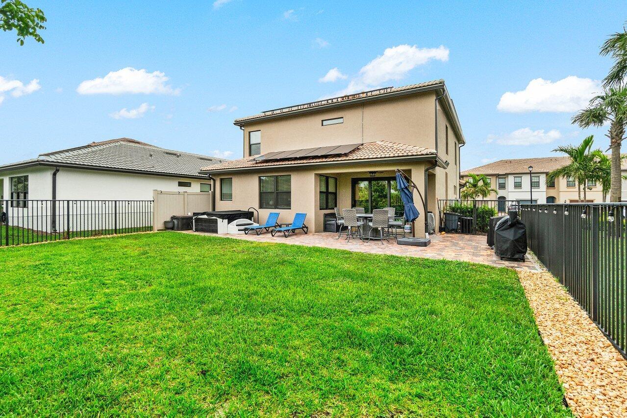 4819 Chantilly Road