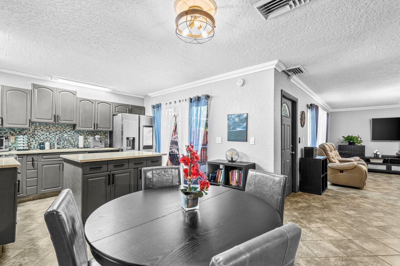 22180 Boca Rancho Drive B