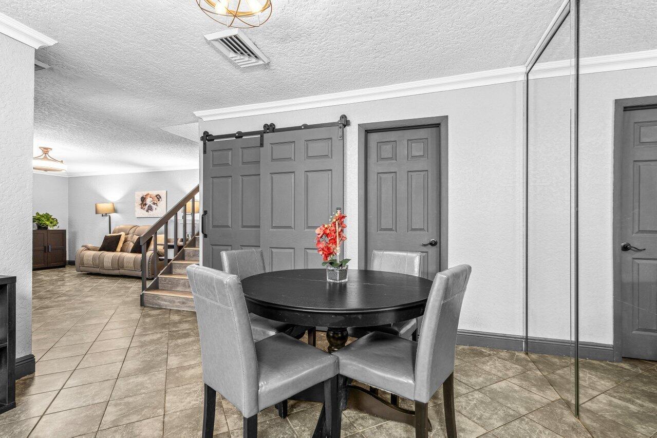 22180 Boca Rancho Drive B