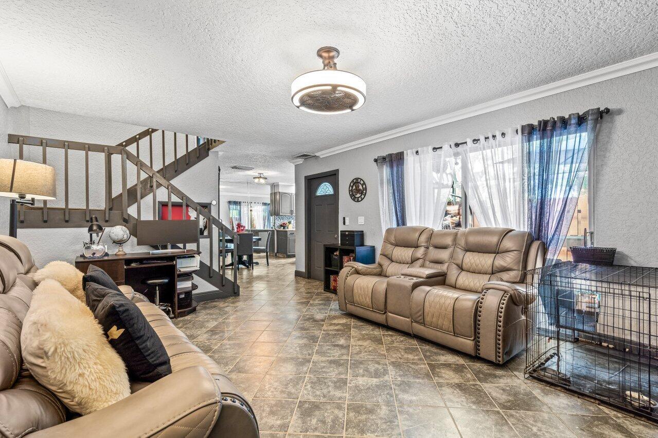 22180 Boca Rancho Drive B