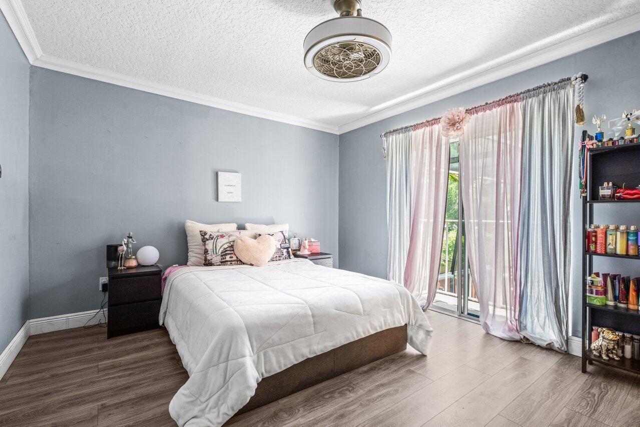 22180 Boca Rancho Drive B