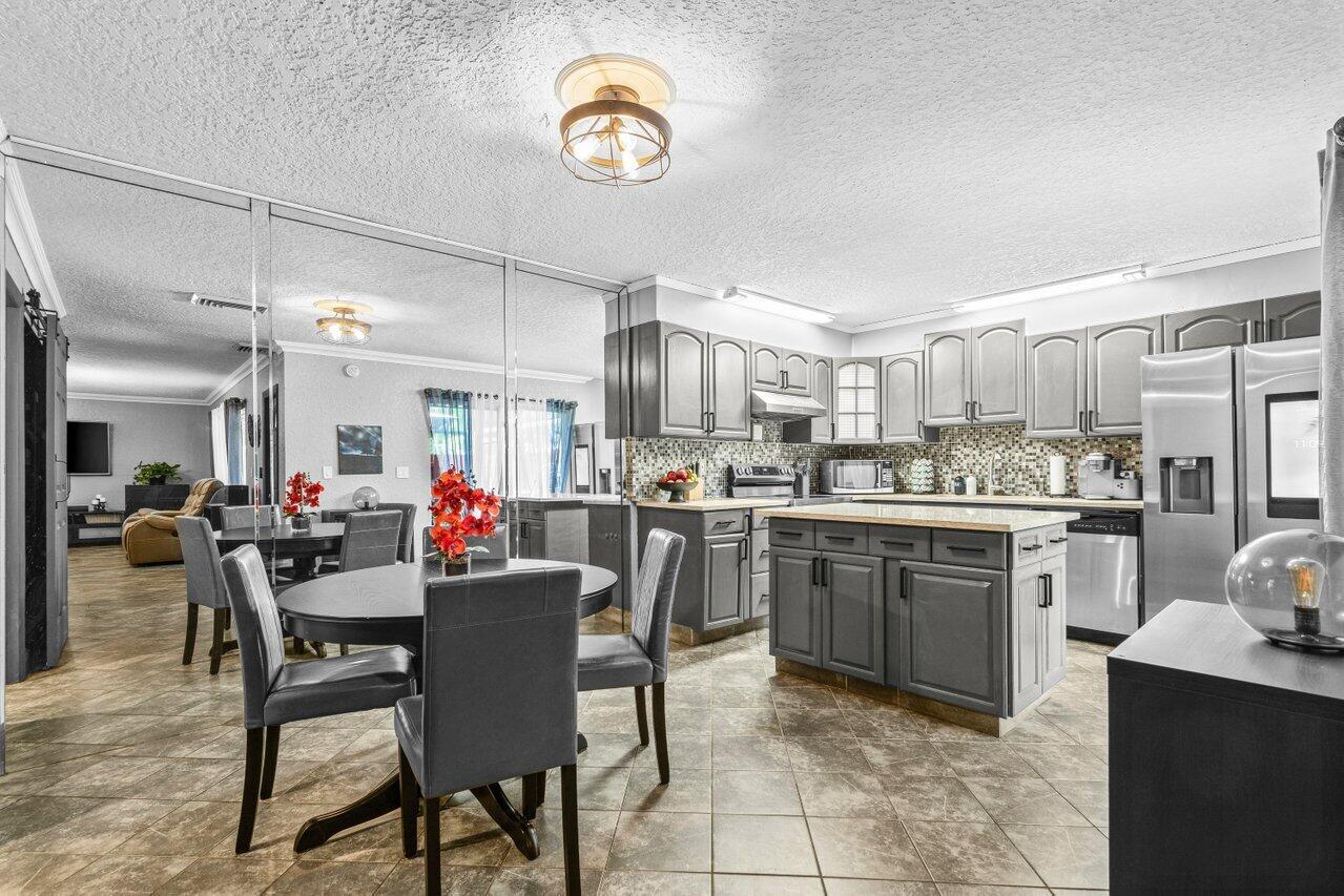 22180 Boca Rancho Drive B