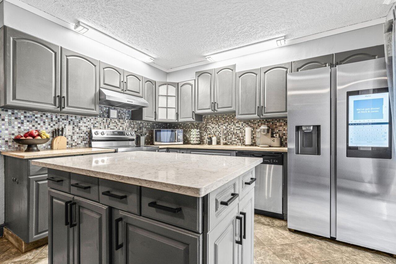 22180 Boca Rancho Drive B