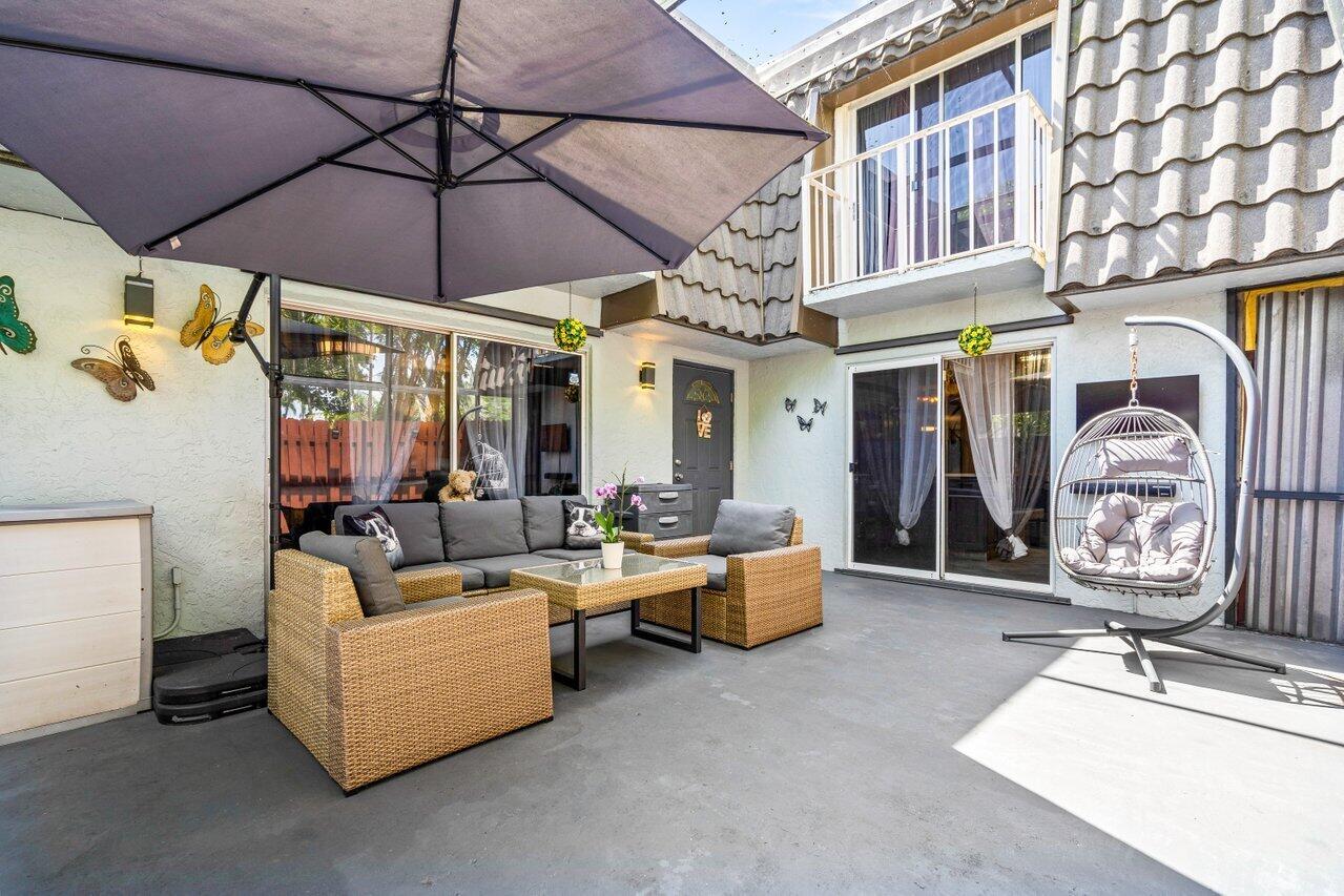 22180 Boca Rancho Drive B