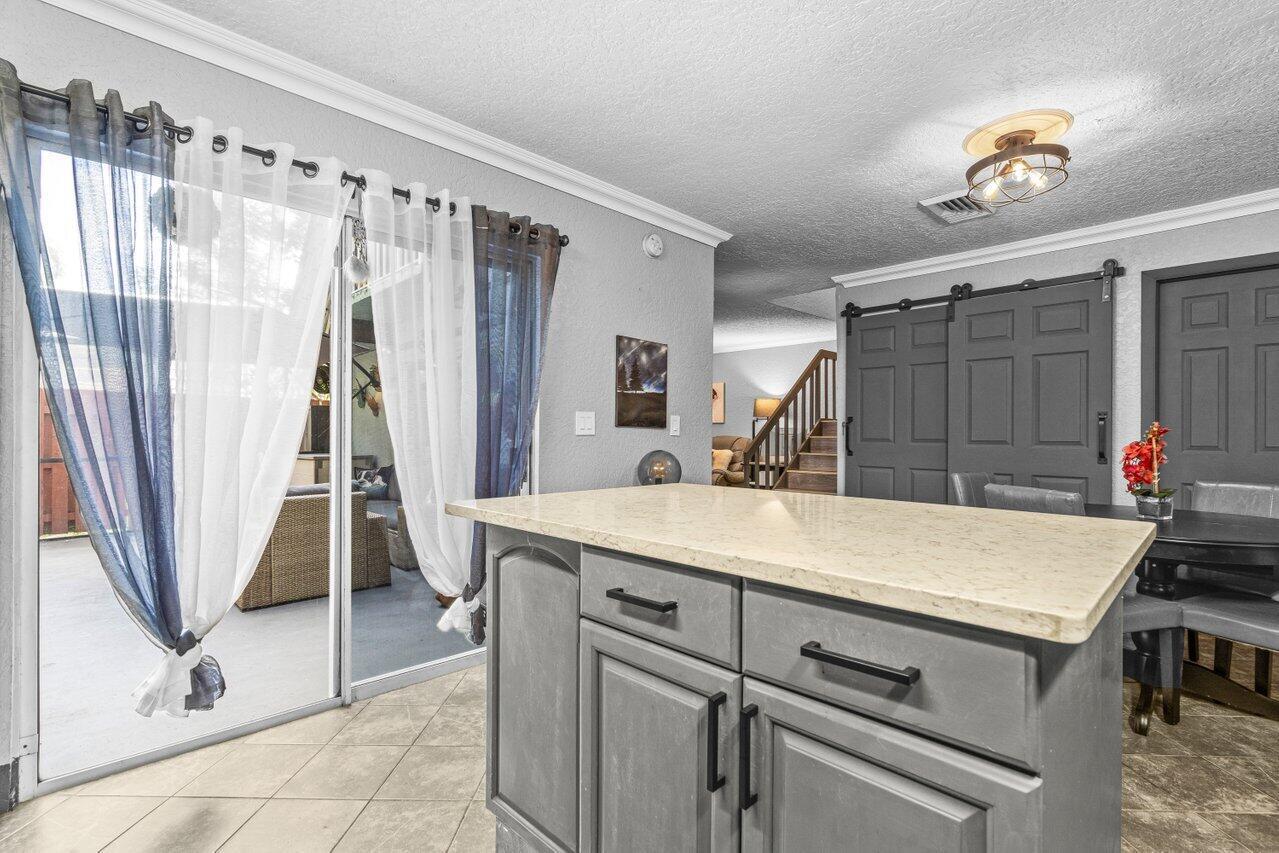 22180 Boca Rancho Drive B