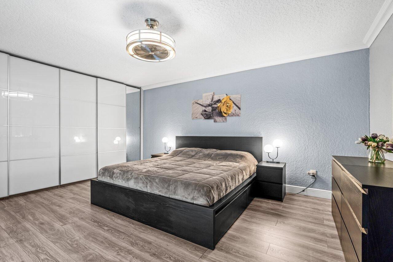 22180 Boca Rancho Drive B