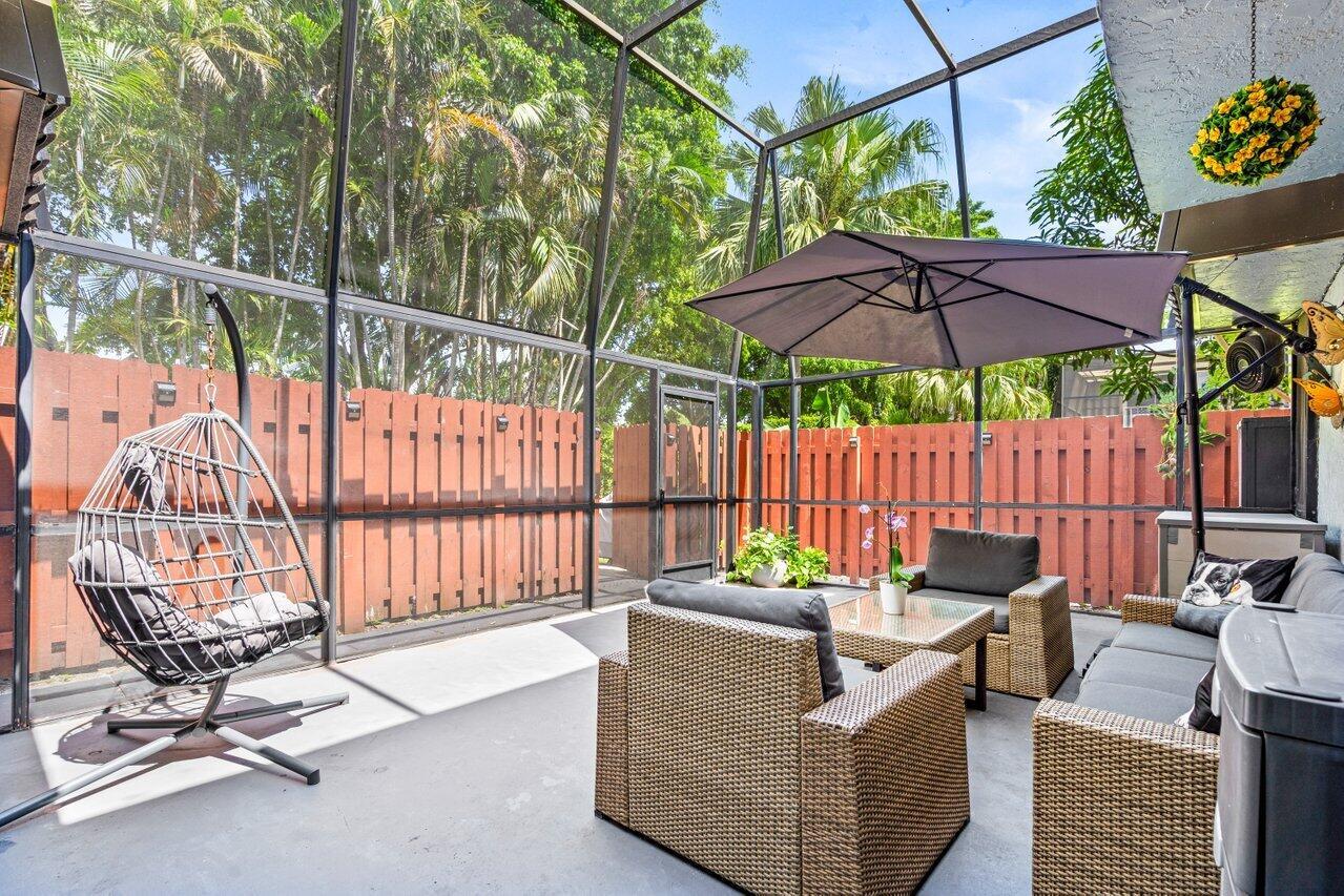 22180 Boca Rancho Drive B