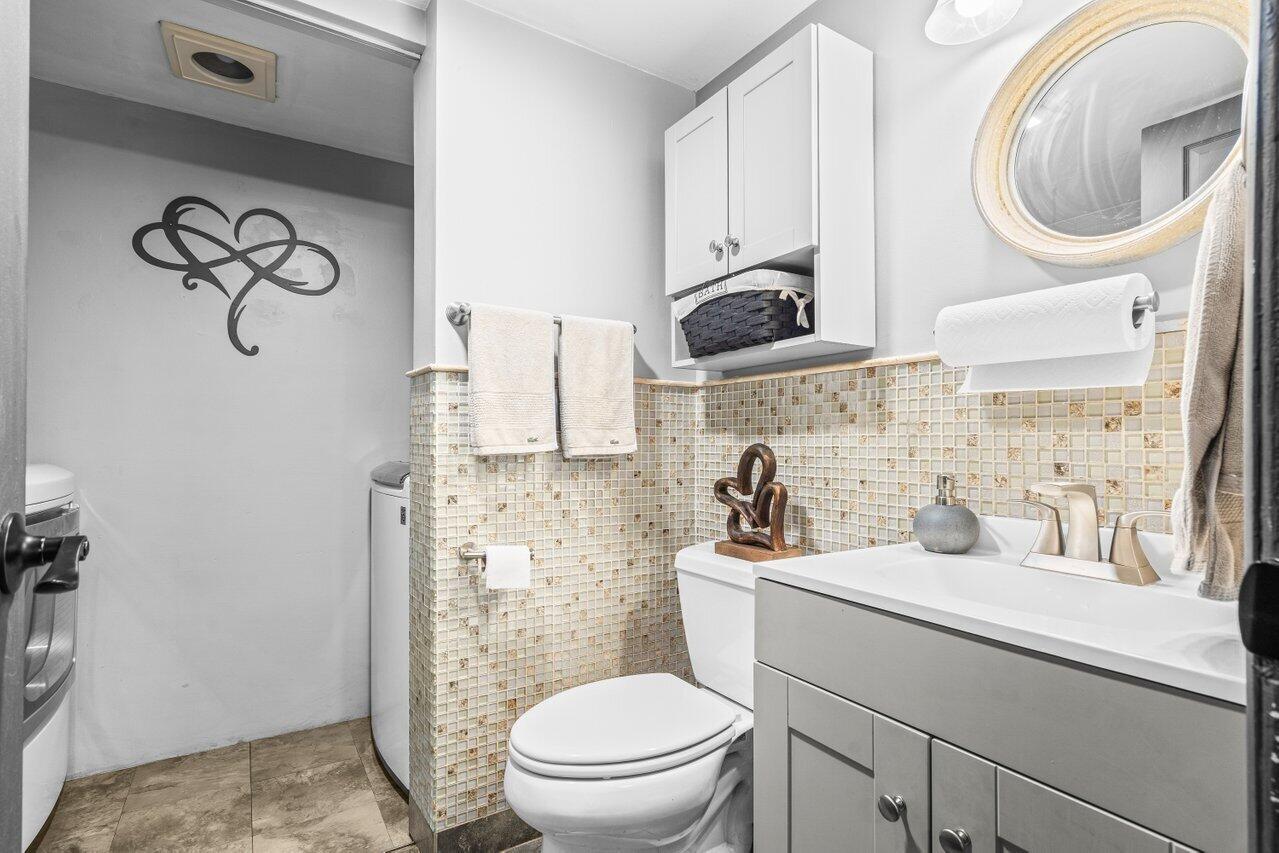 22180 Boca Rancho Drive B