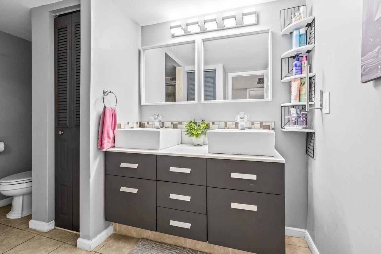 22180 Boca Rancho Drive B