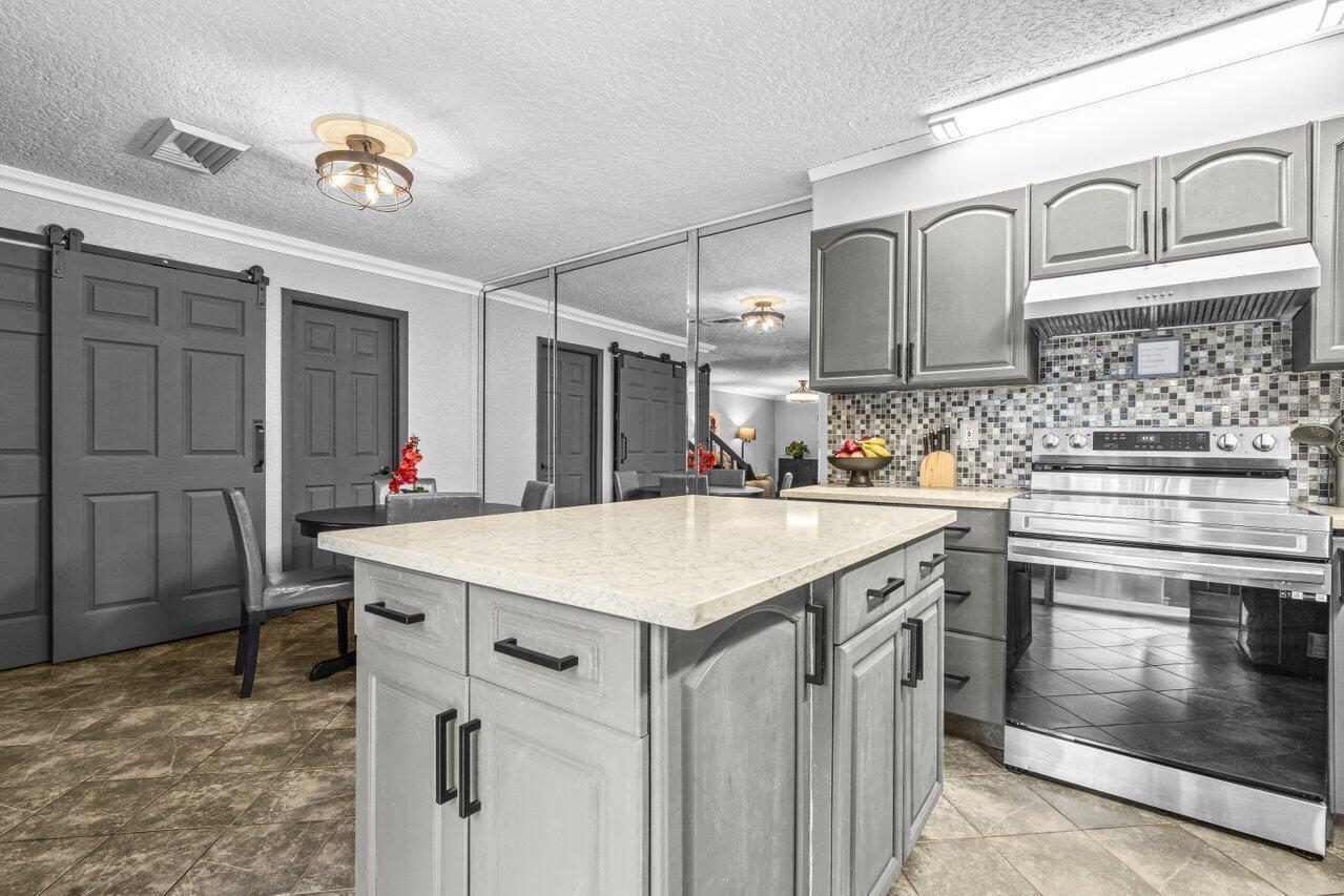 22180 Boca Rancho Drive B