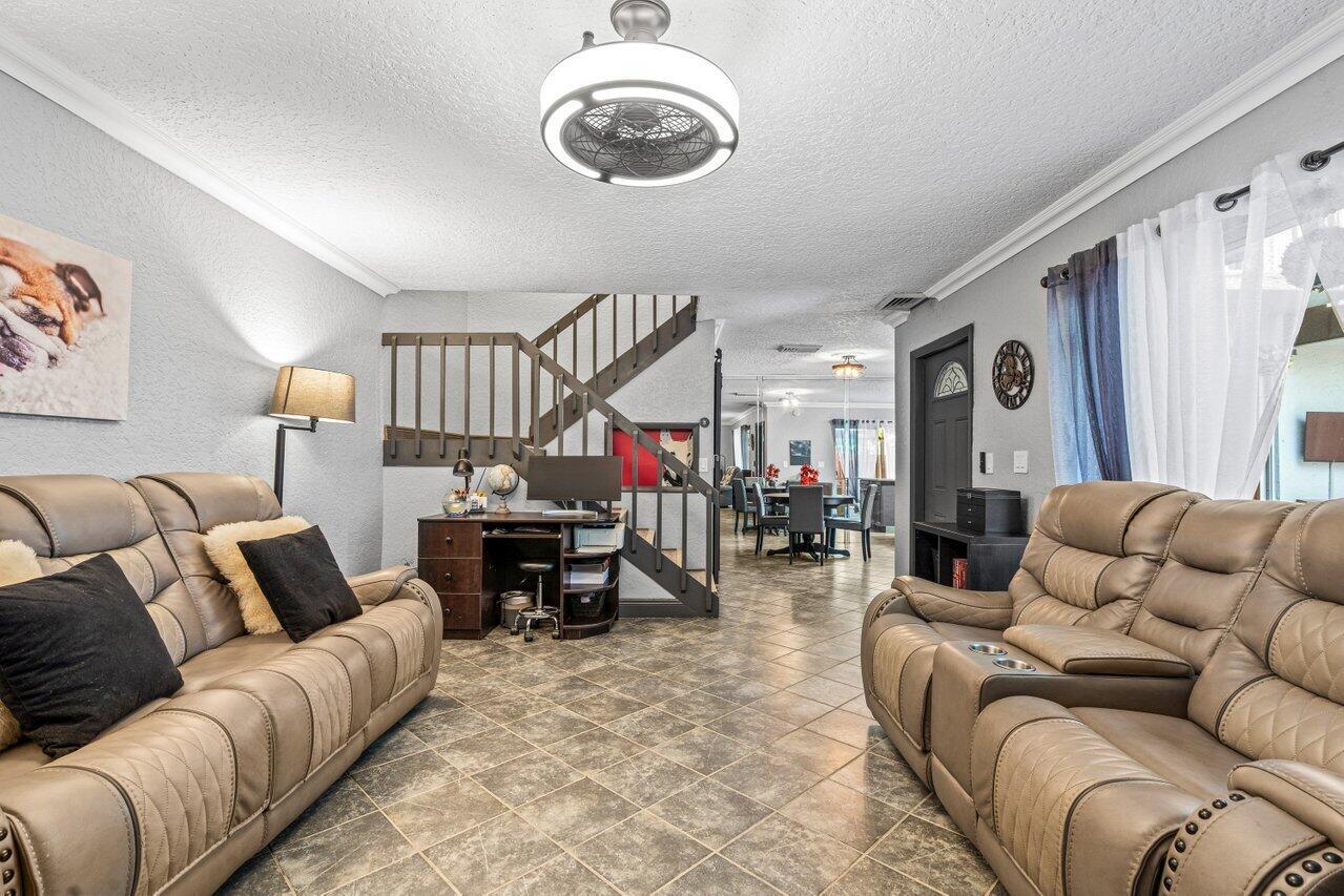 22180 Boca Rancho Drive B