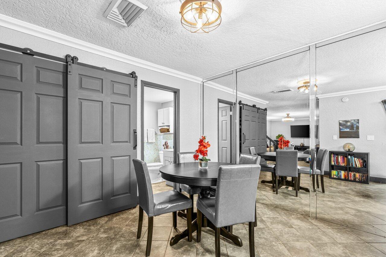 22180 Boca Rancho Drive B