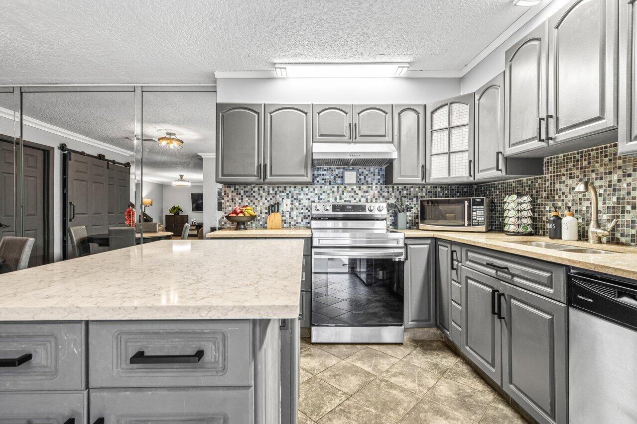 22180 Boca Rancho Drive B