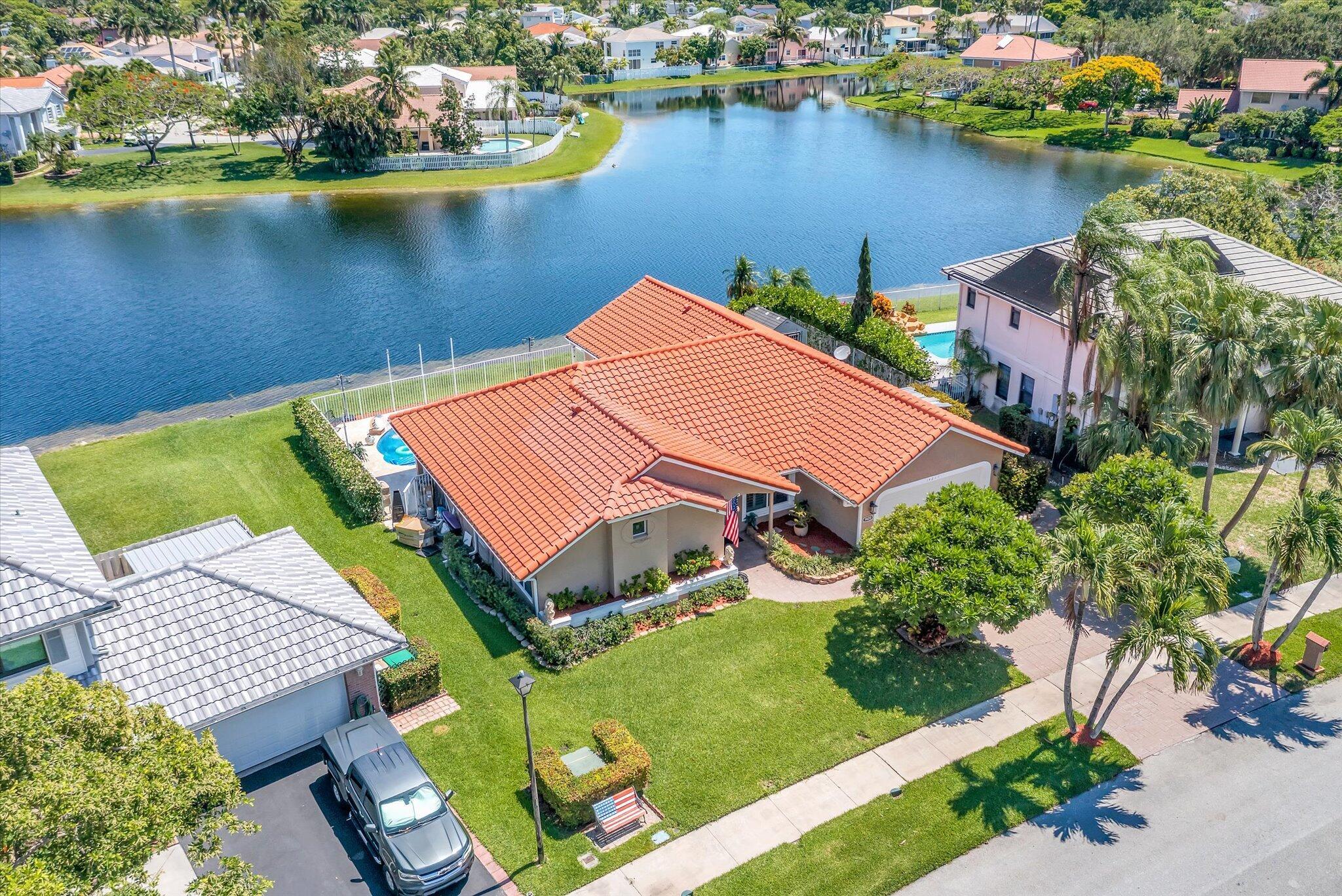 14211 Appalachian Trail