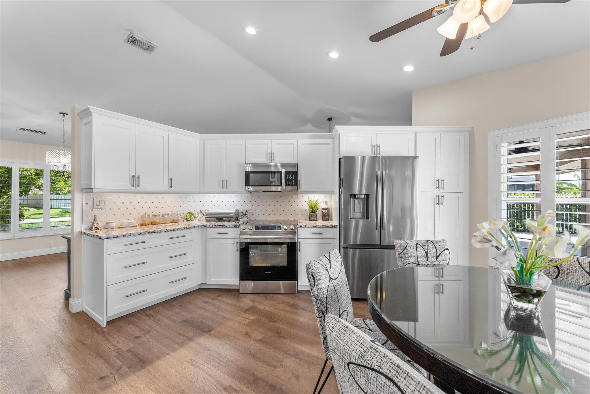 14211 Appalachian Trail