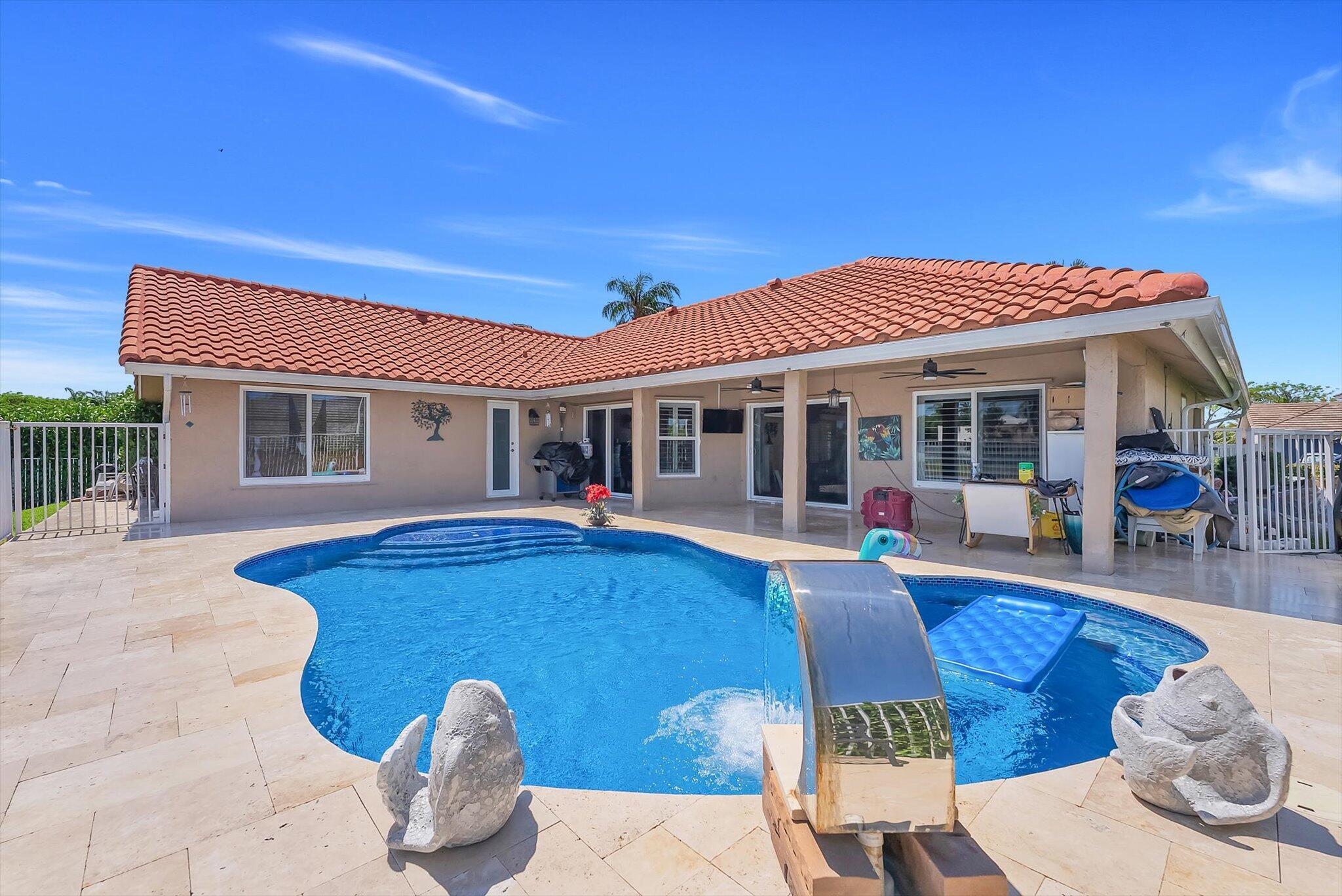 14211 Appalachian Trail