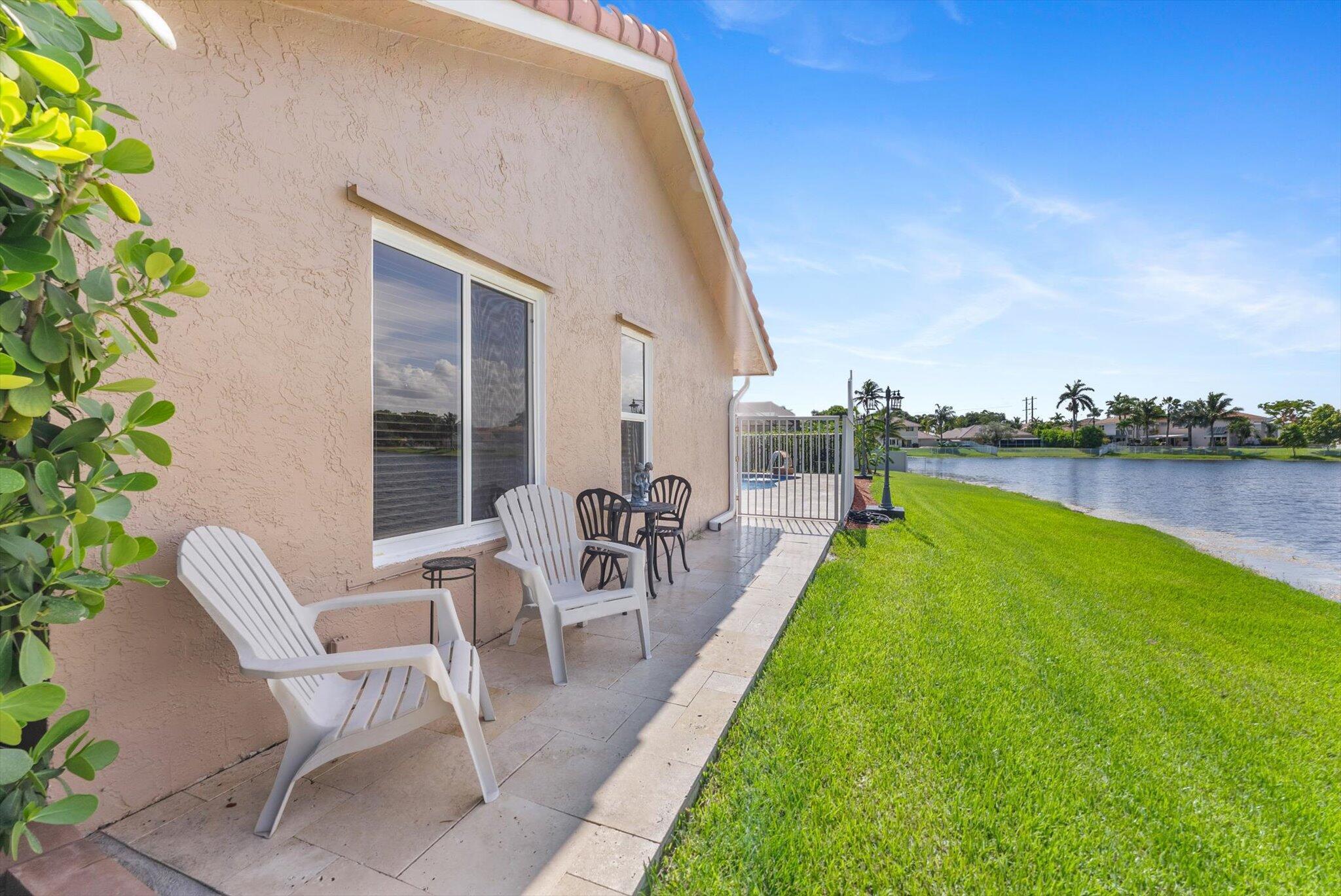 14211 Appalachian Trail