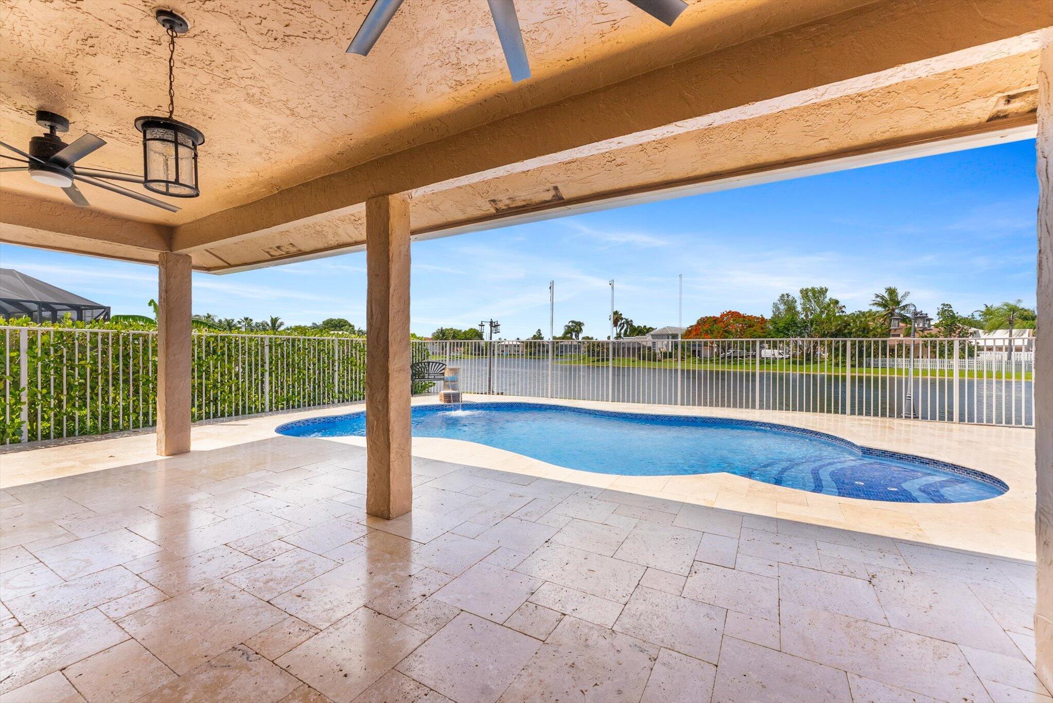 14211 Appalachian Trail