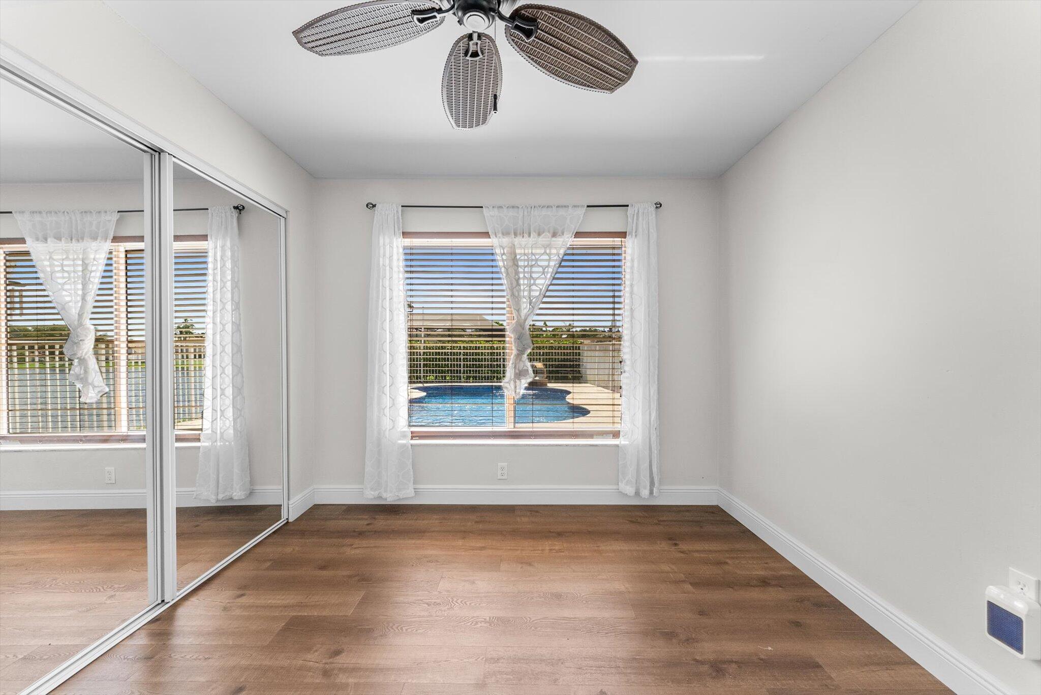 14211 Appalachian Trail