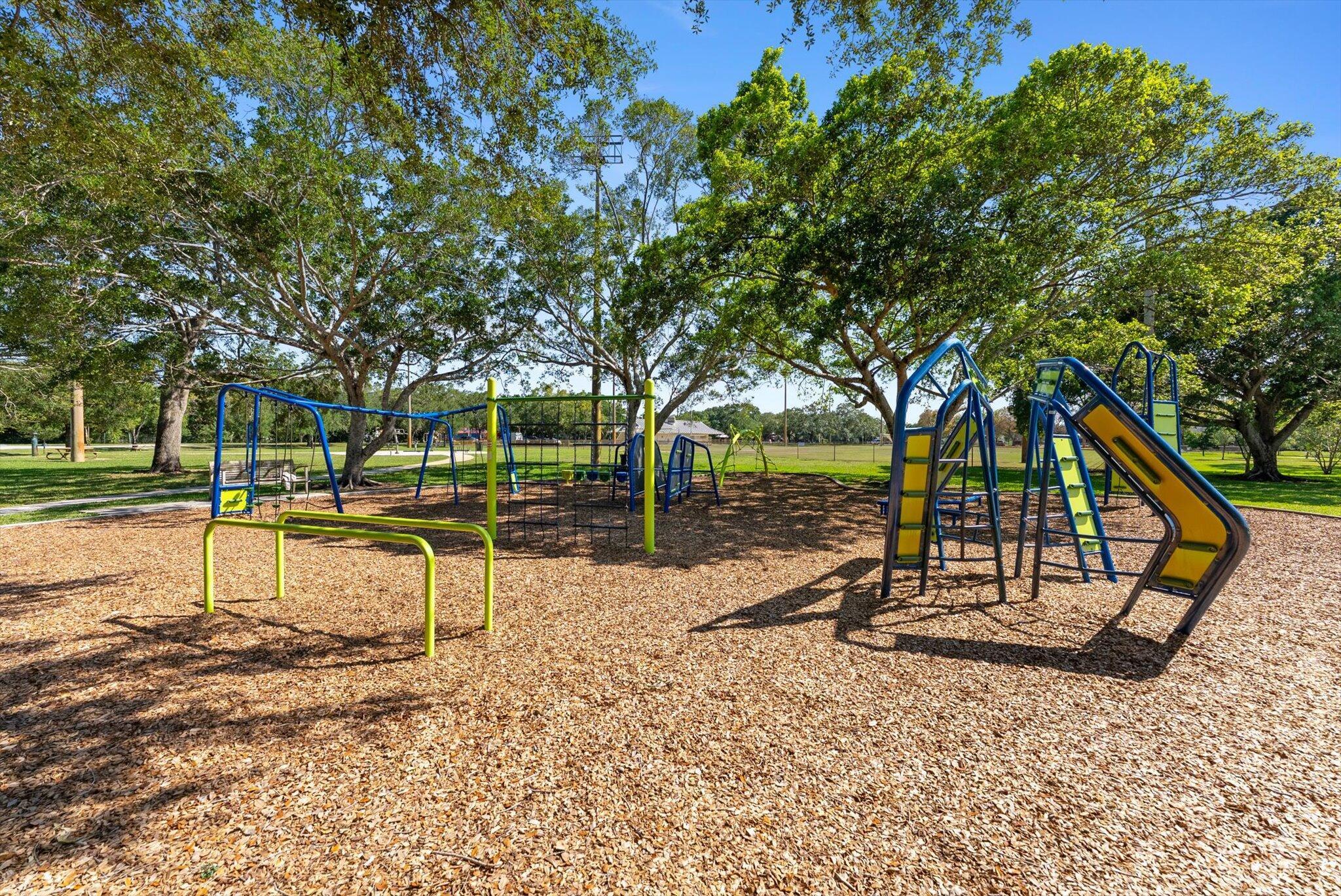 14211 Appalachian Trail