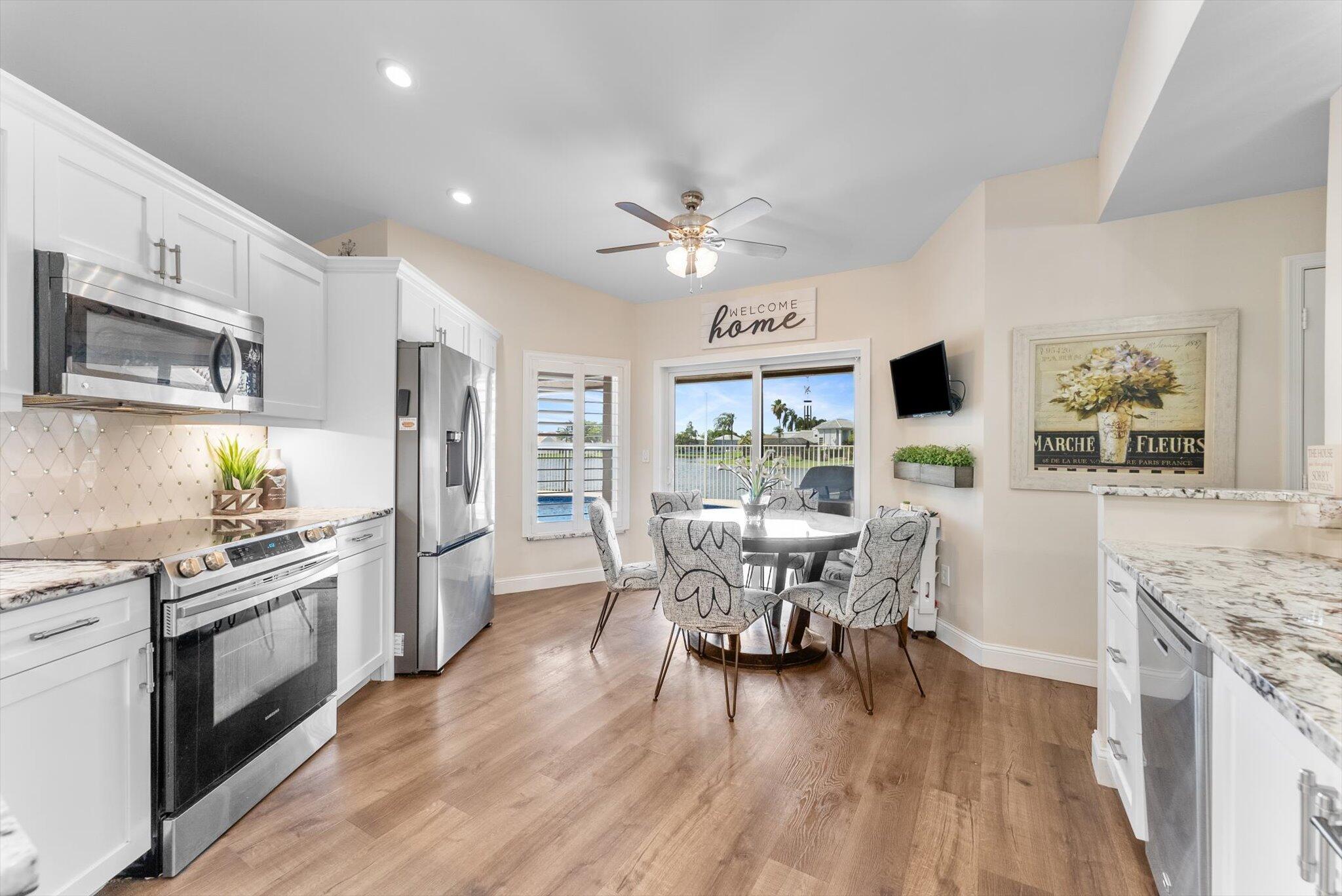 14211 Appalachian Trail