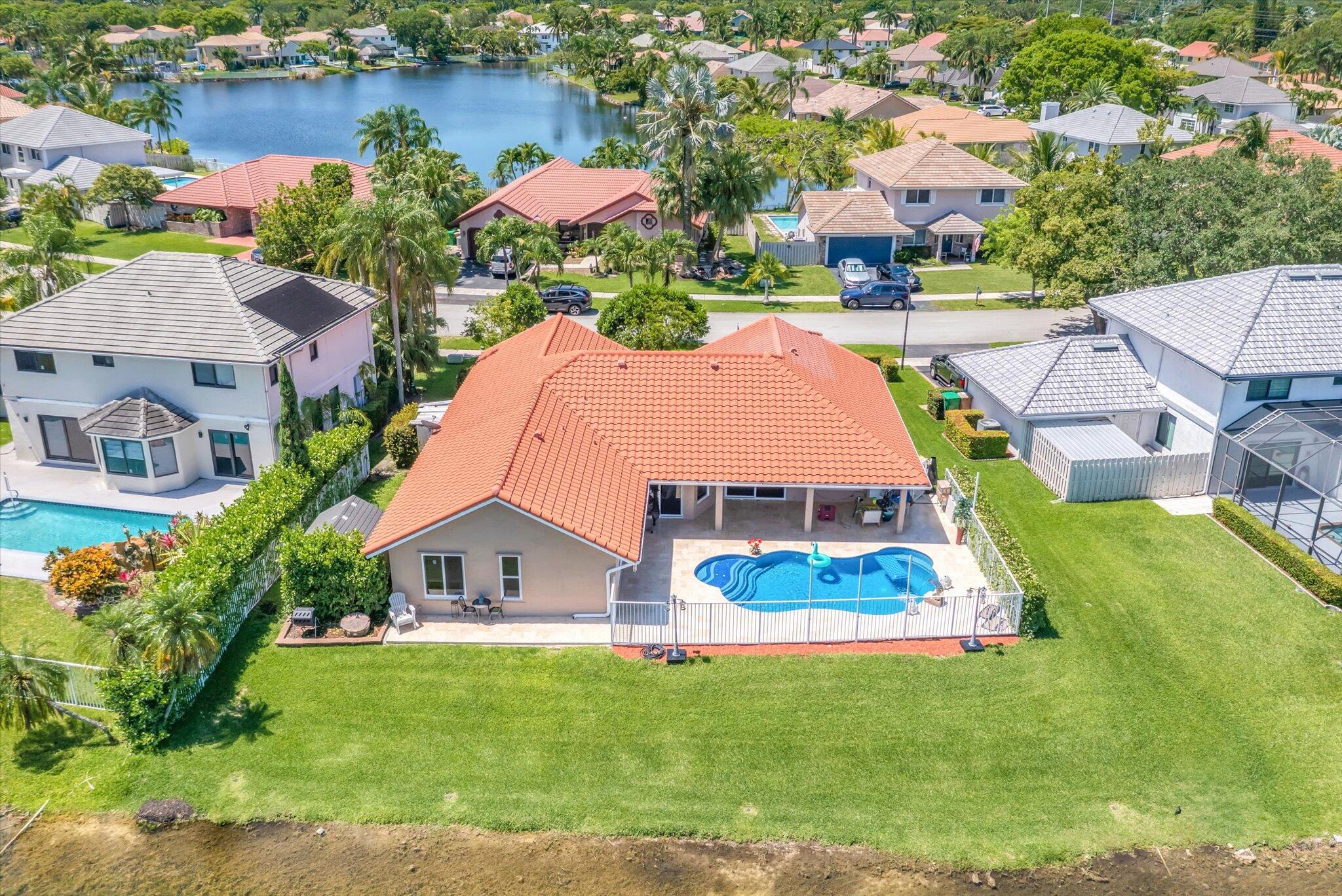 14211 Appalachian Trail