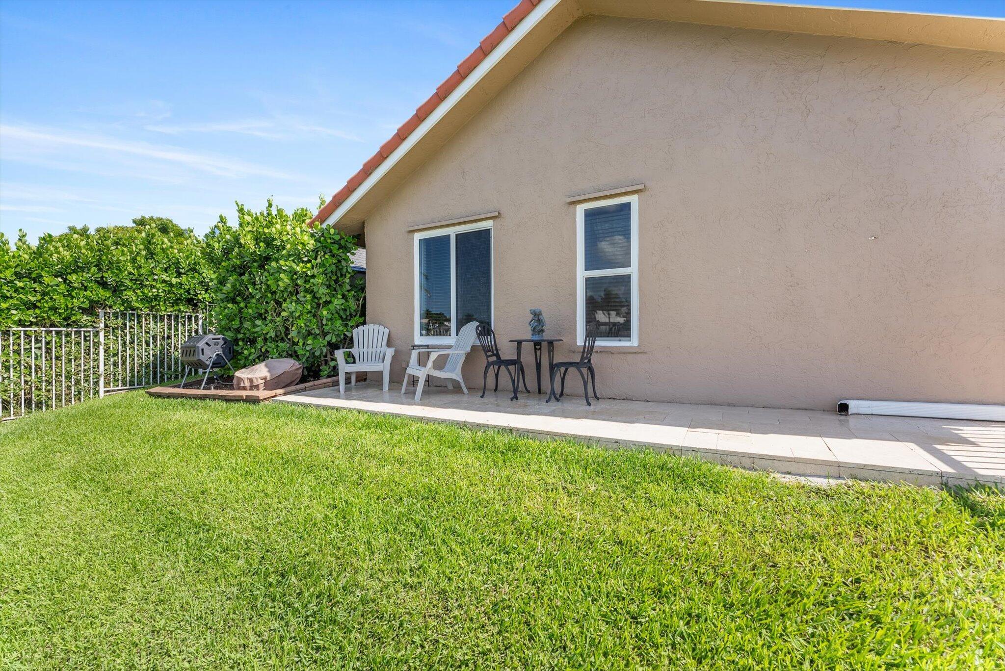 14211 Appalachian Trail