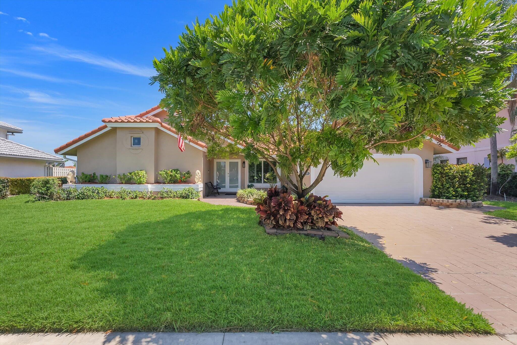 14211 Appalachian Trail