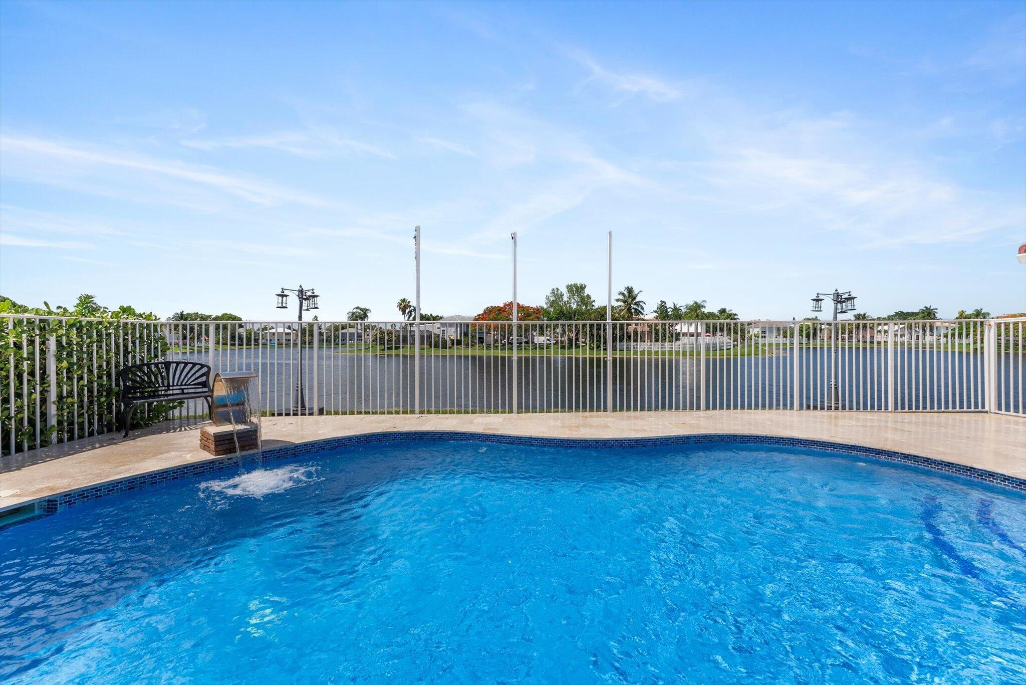 14211 Appalachian Trail