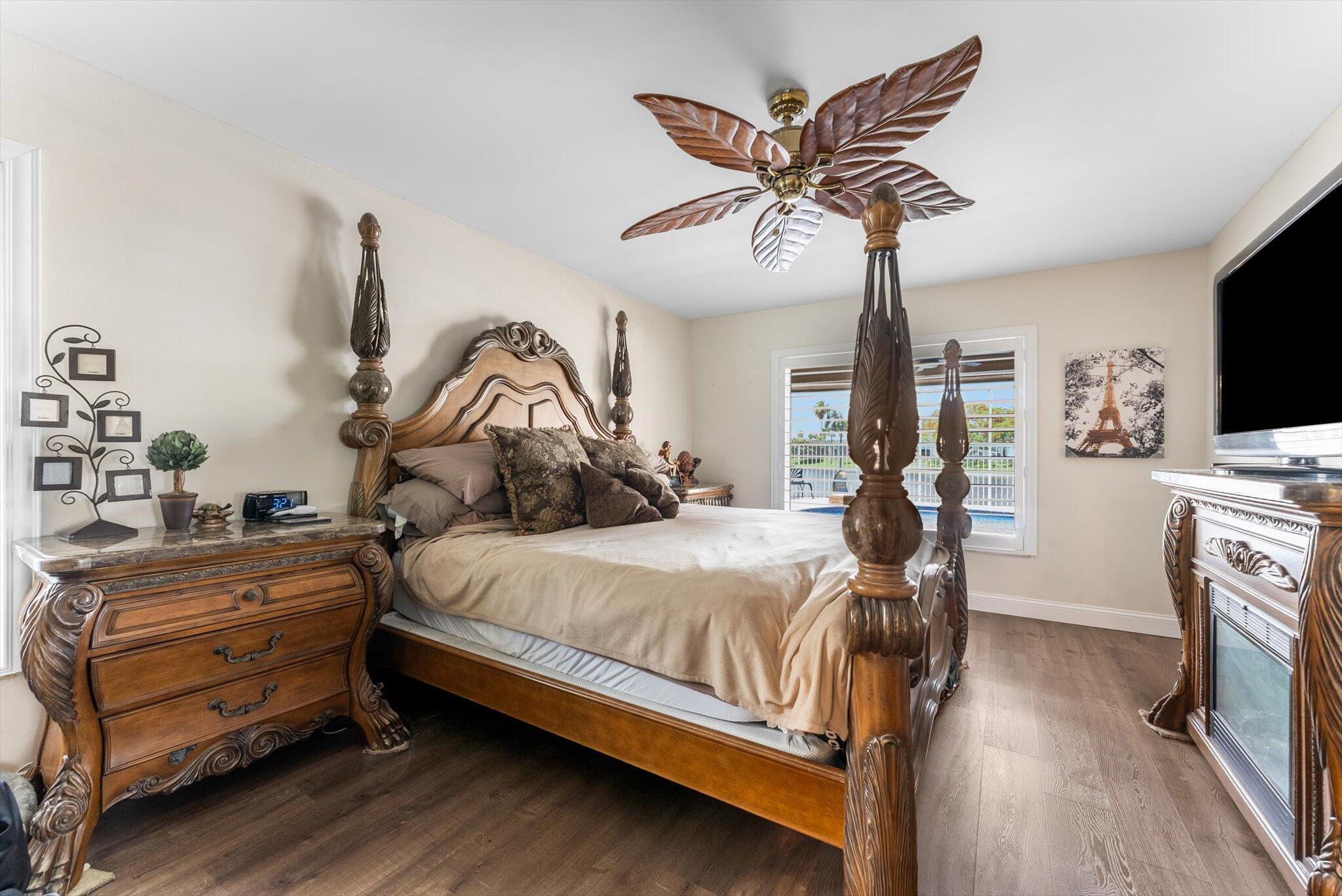 14211 Appalachian Trail